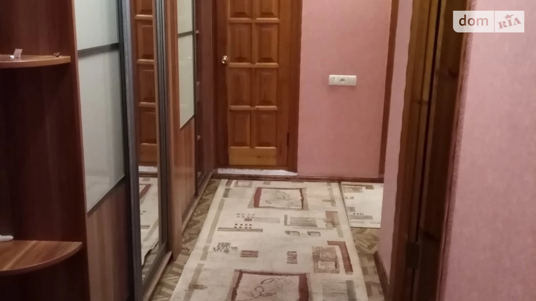 Сдается в аренду 3-комнатная квартира 64 кв. м в Виннице, Урожай, 1 - фото 2