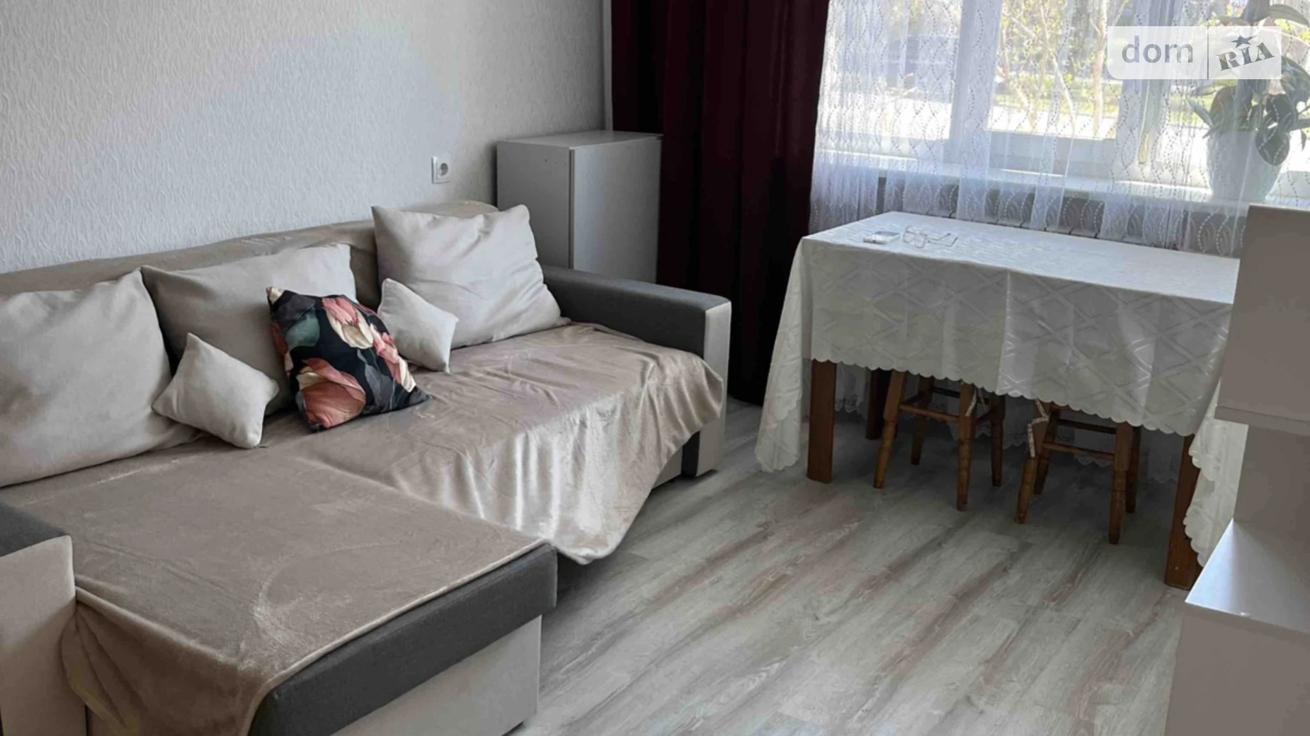 Сдается в аренду 3-комнатная квартира 64 кв. м в Виннице, Урожай, 1 - фото 4