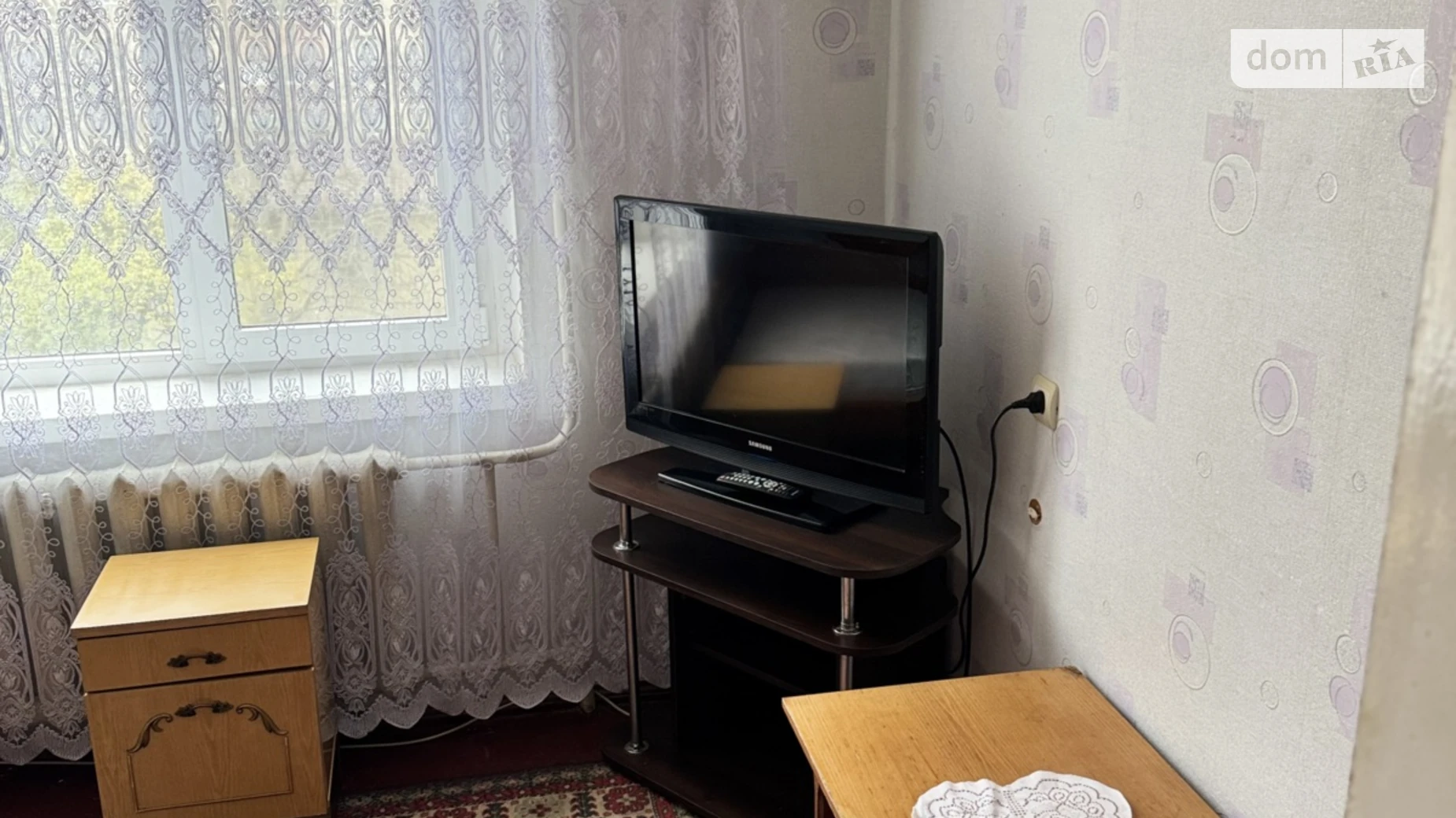 Сдается в аренду 3-комнатная квартира 65 кв. м в Виннице, ул. Марии Литвиненко-Вольгемут, 19 - фото 5