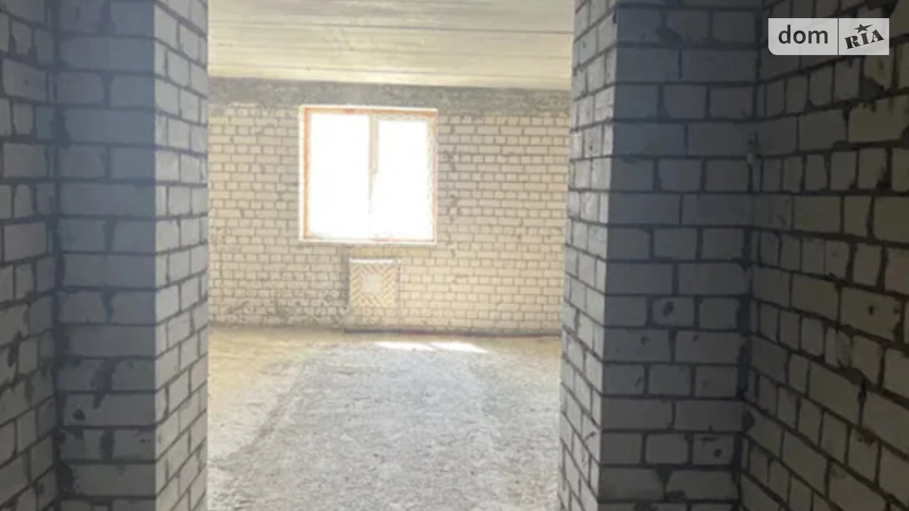 Продается 2-комнатная квартира 80 кв. м в Харькове, ул. Яны Червоной(Родниковая), 11 - фото 3