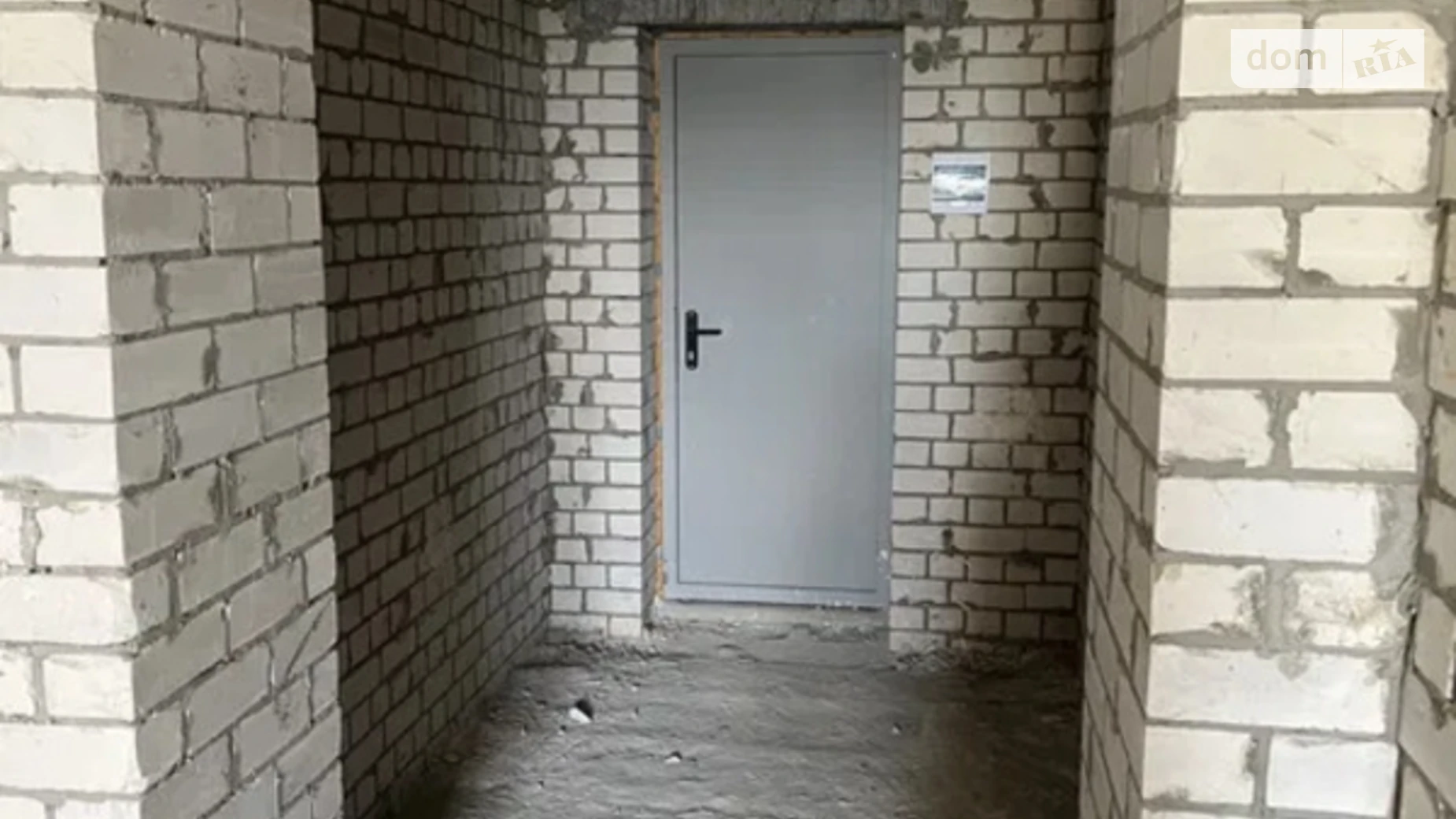 Продается 2-комнатная квартира 80 кв. м в Харькове, ул. Яны Червоной(Родниковая), 11 - фото 4