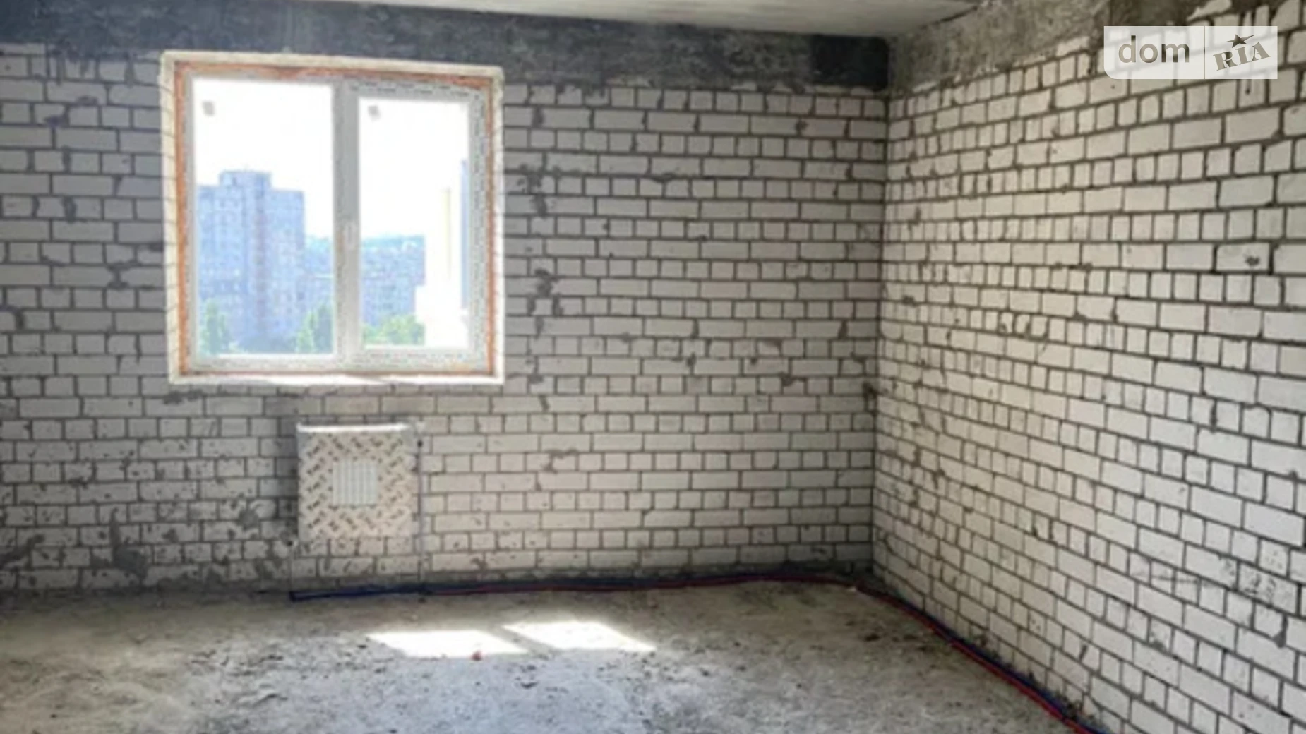 Продается 2-комнатная квартира 80 кв. м в Харькове, ул. Яны Червоной(Родниковая), 11 - фото 5
