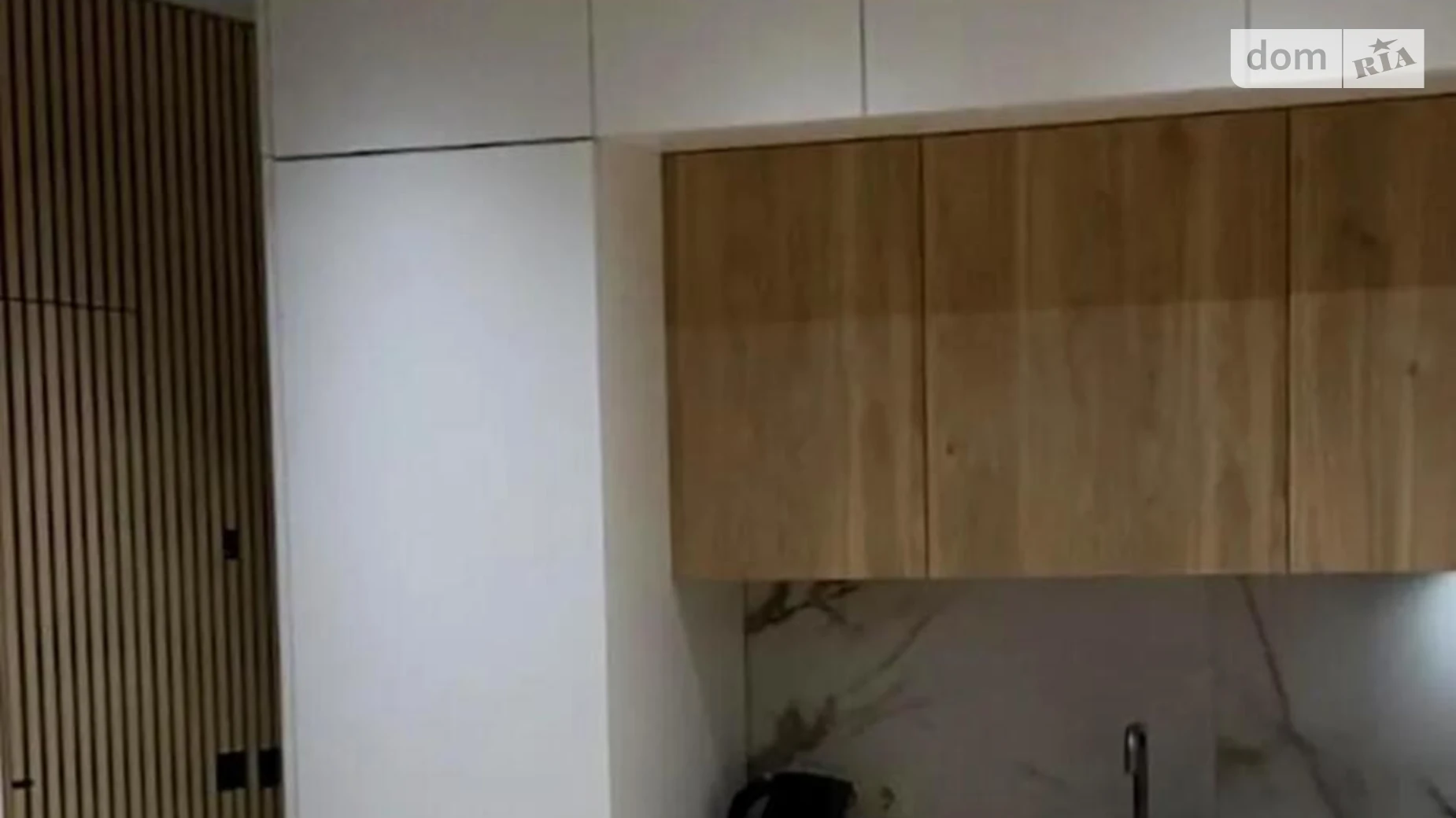 Сдается в аренду 2-комнатная квартира 40 кв. м в Киеве, ул. Салютная - фото 4