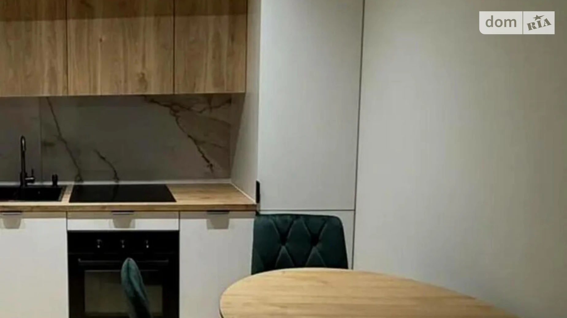 Сдается в аренду 2-комнатная квартира 40 кв. м в Киеве, ул. Салютная - фото 5