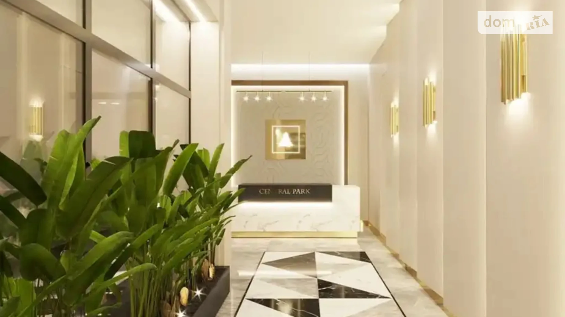 Продается 3-комнатная квартира 75 кв. м в Днепре, ул. Староказацкая(Комсомольская), 52 - фото 3