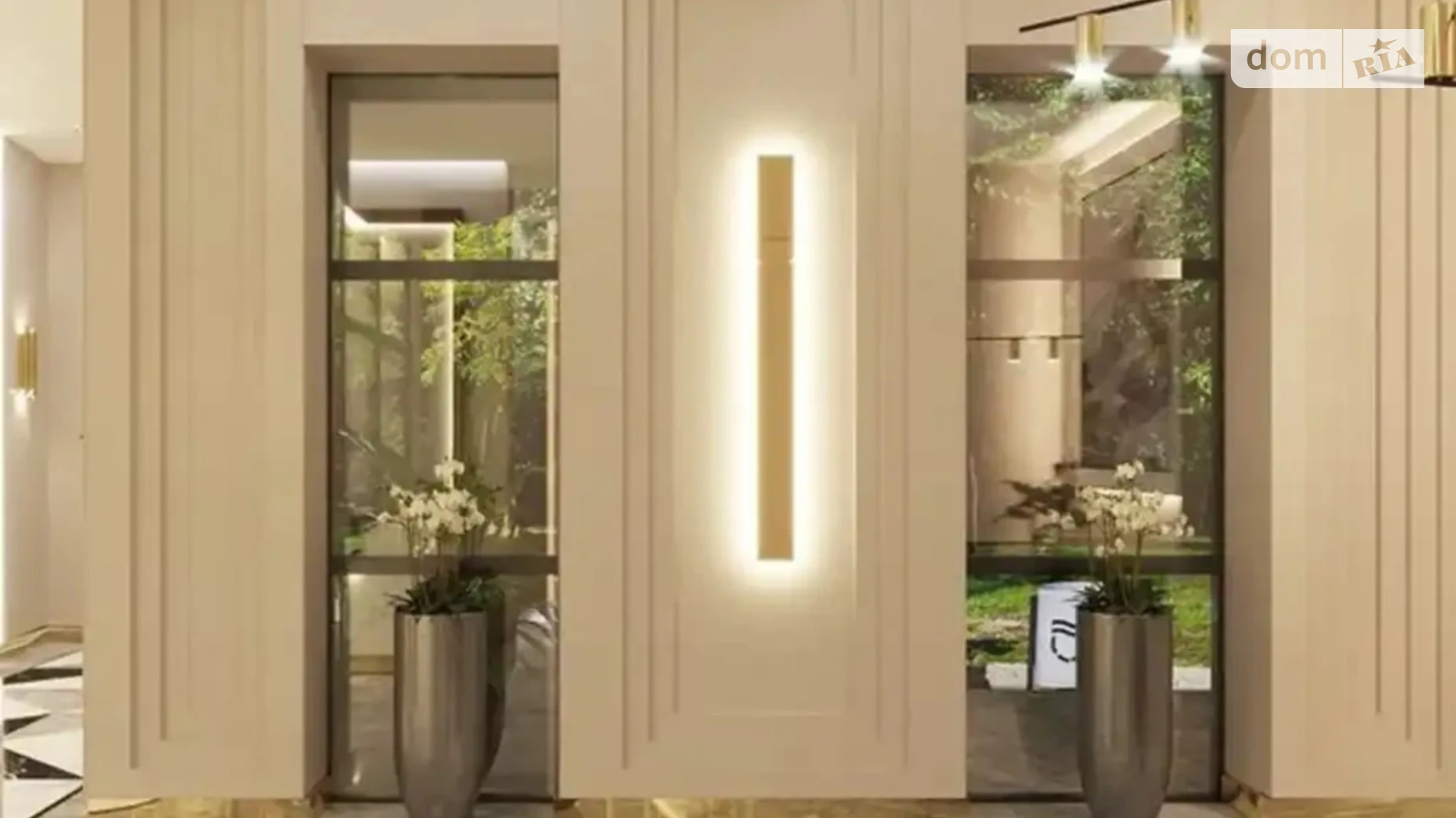 Продается 3-комнатная квартира 75 кв. м в Днепре, ул. Староказацкая(Комсомольская), 52 - фото 4