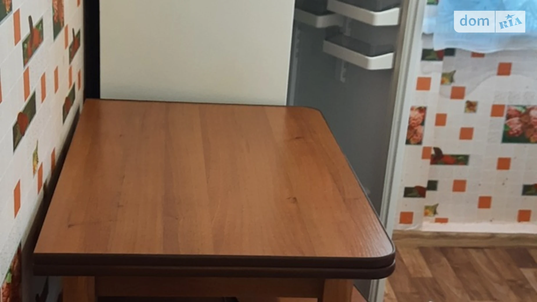 Сдается в аренду 1-комнатная квартира 17 кв. м в Сумах, ул. Бельгийская - фото 2