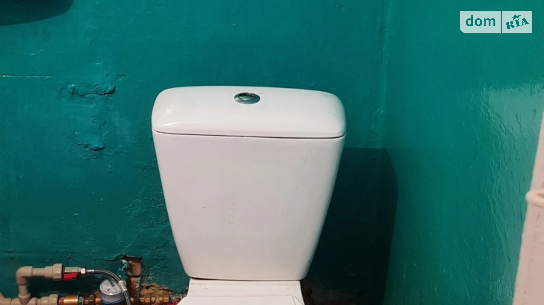 Сдается в аренду 1-комнатная квартира 17 кв. м в Сумах, ул. Бельгийская - фото 3