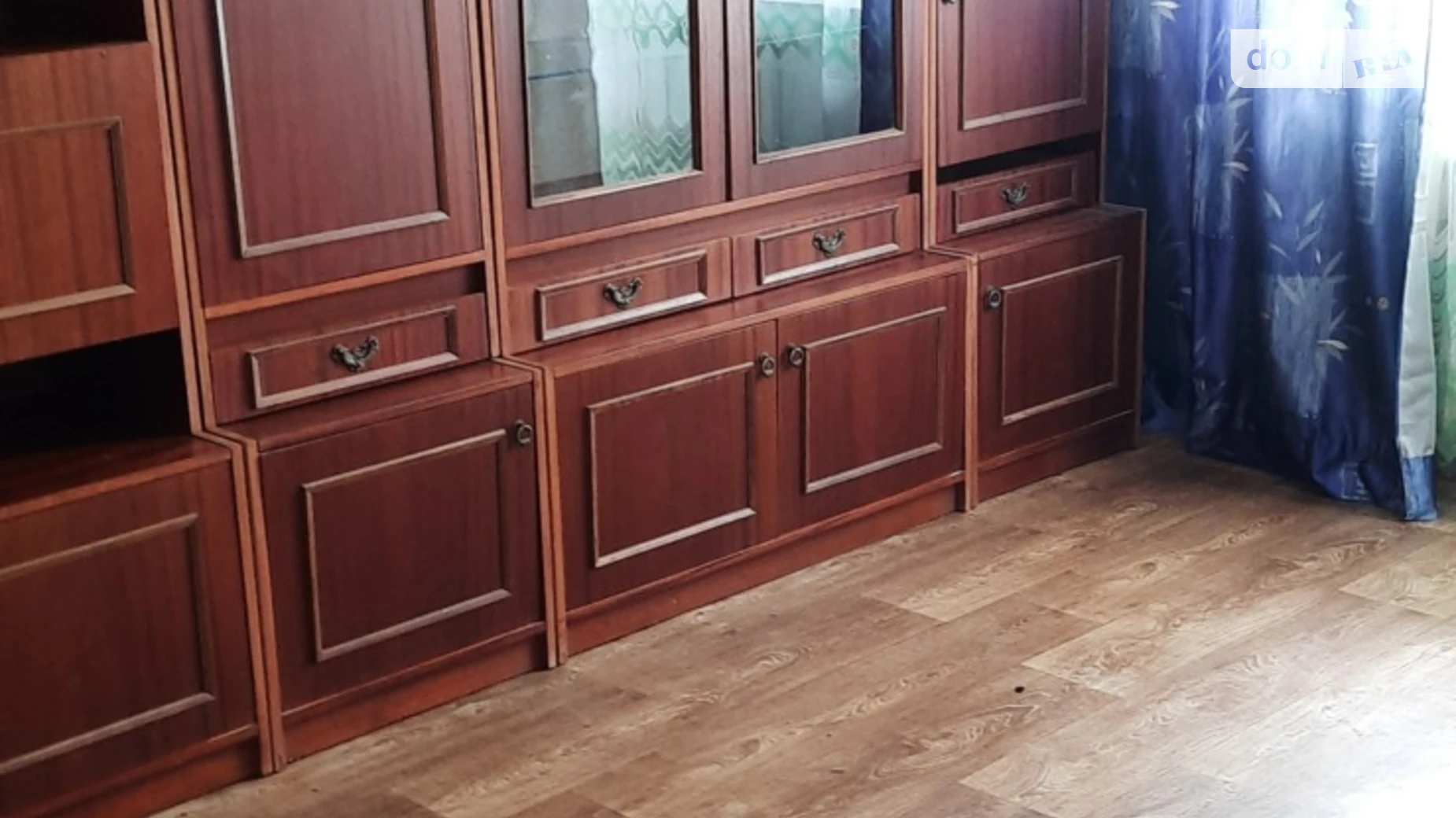 Сдается в аренду 1-комнатная квартира 17 кв. м в Сумах, ул. Бельгийская - фото 4