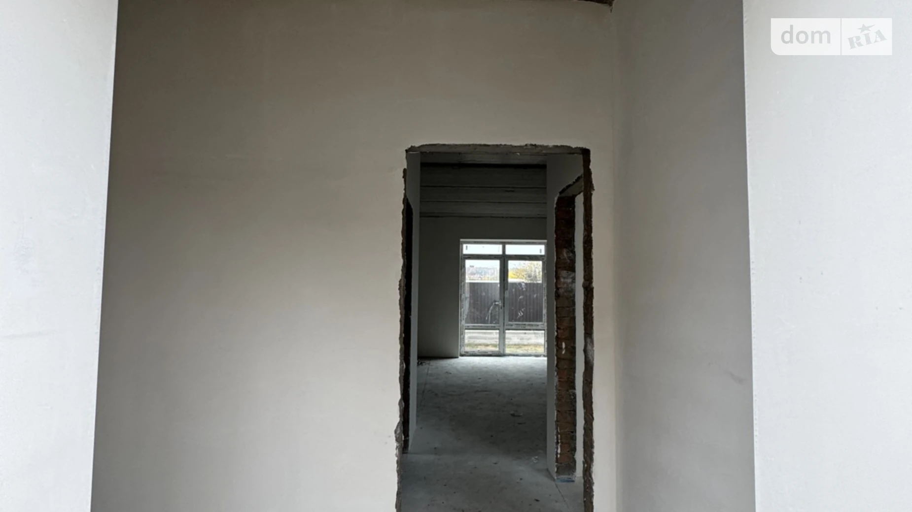 Продається будинок 2 поверховий 105 кв. м з терасою, цена: 88994 $ - фото 5