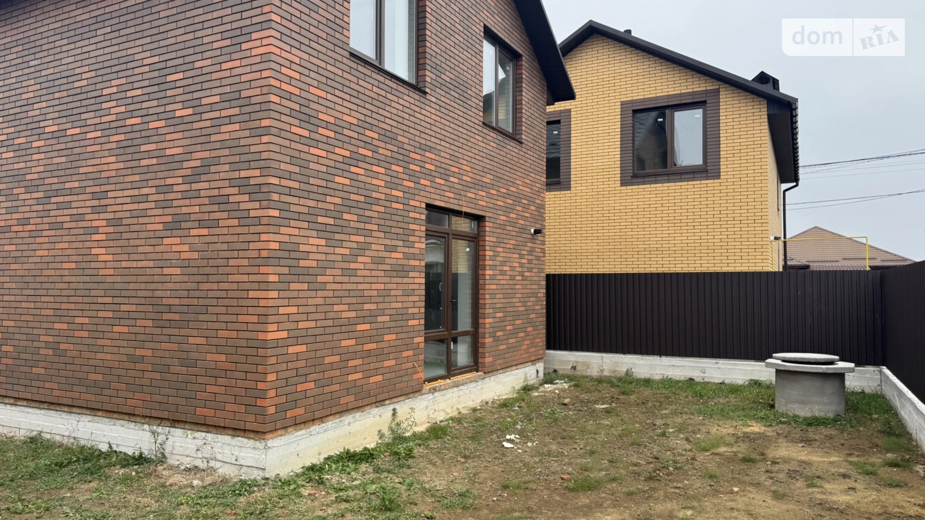 Продається будинок 2 поверховий 105 кв. м з терасою, цена: 88994 $ - фото 3