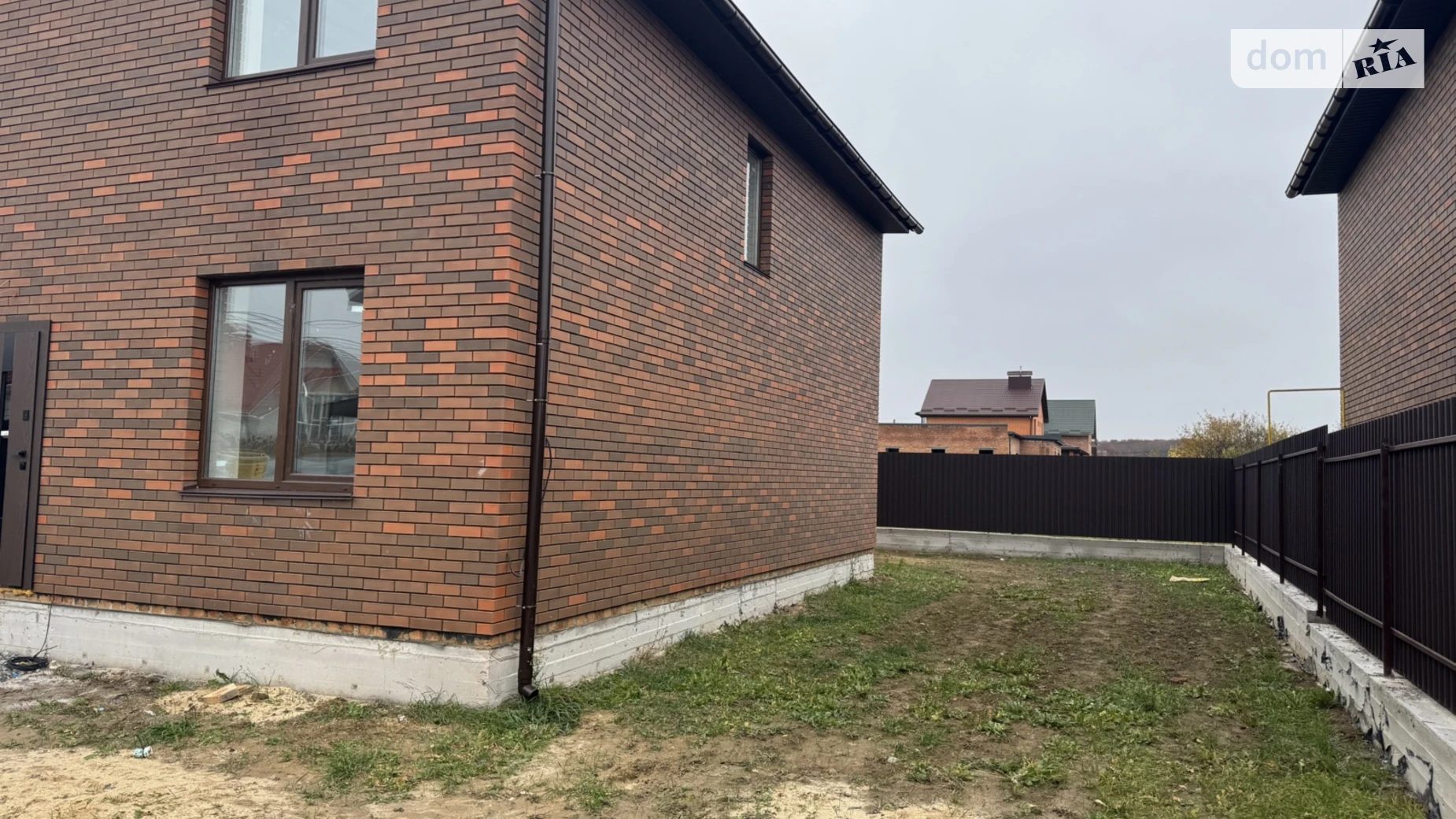 Продається будинок 2 поверховий 105 кв. м з терасою, цена: 88994 $ - фото 2