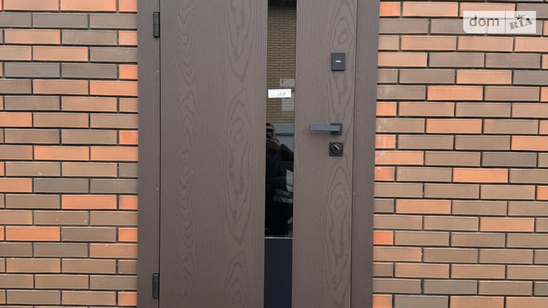 Продається будинок 2 поверховий 105 кв. м з терасою, цена: 88994 $ - фото 4