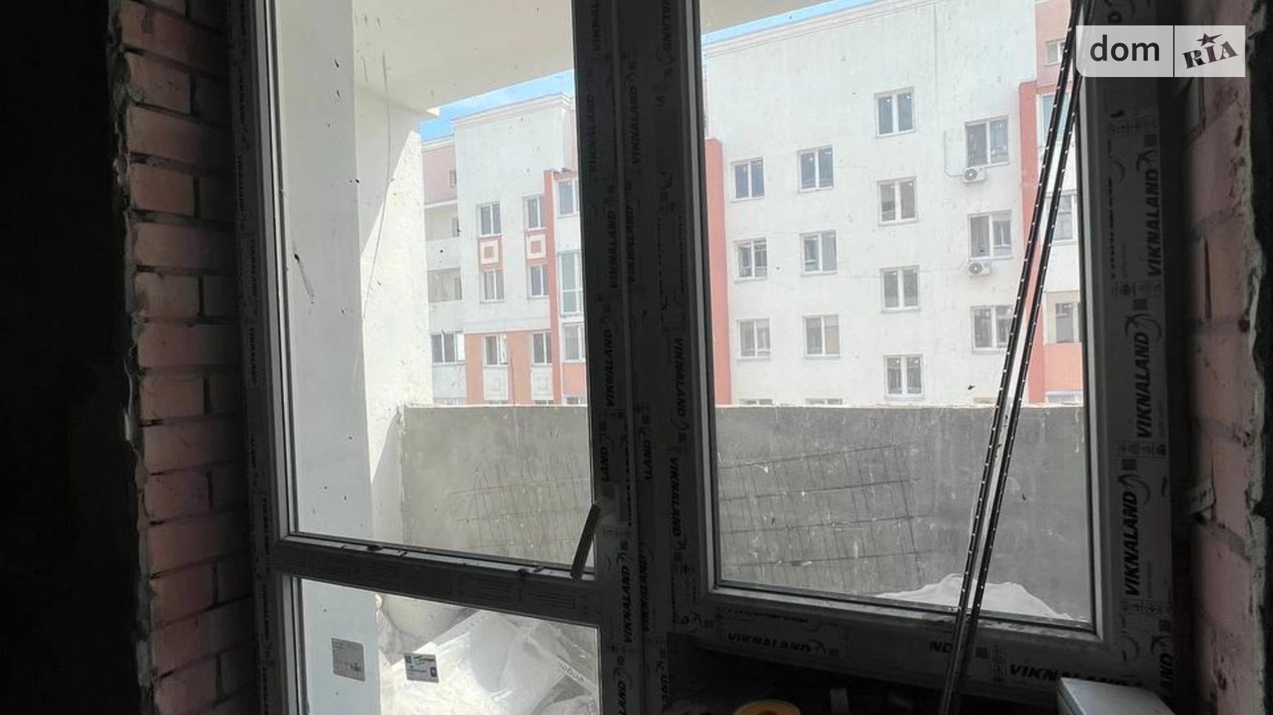 ул. Академика Барабашова, 10А Киевский Харьков ЖК Птичка Академика Павлова - фото 2