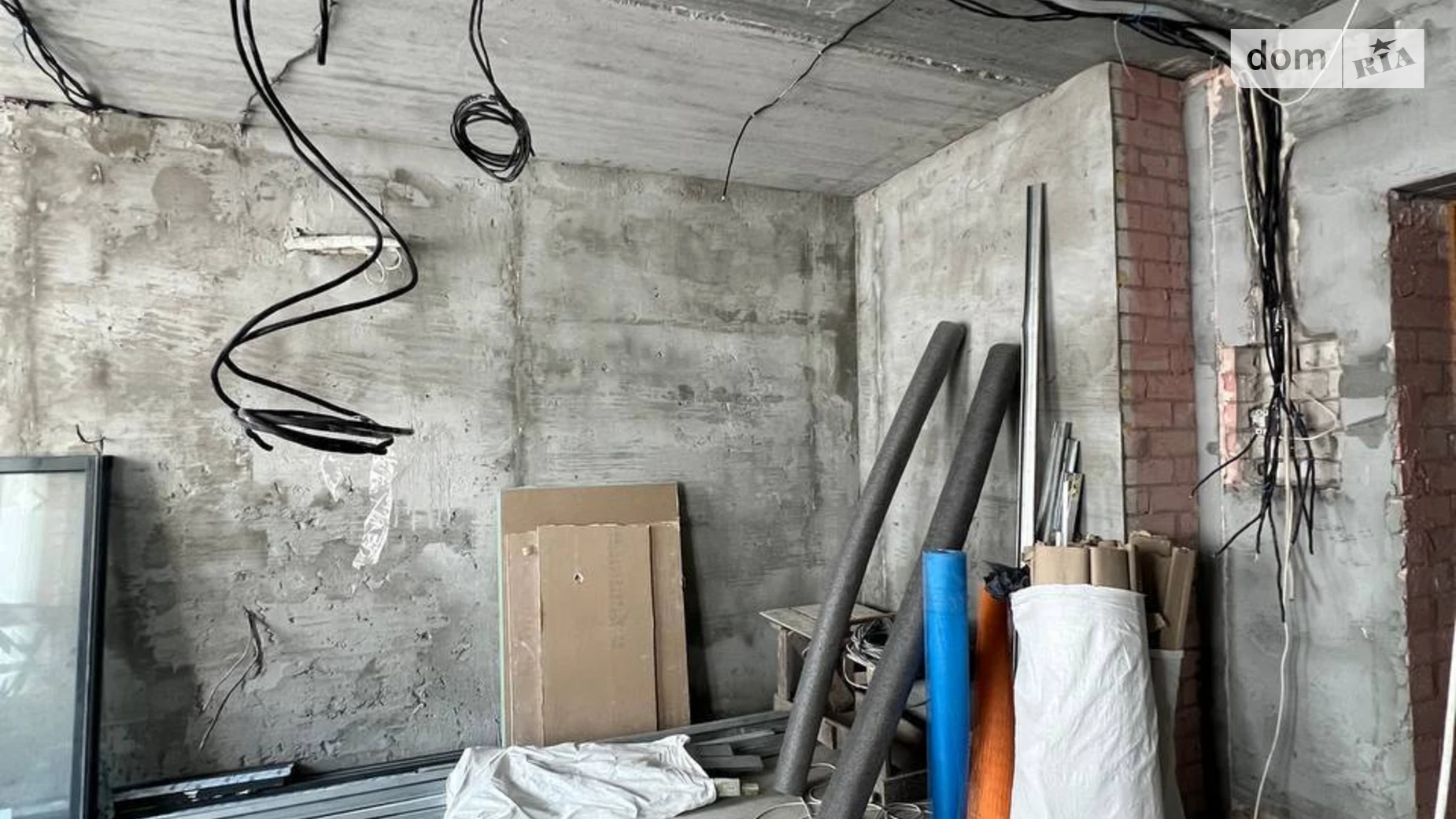 ул. Академика Барабашова, 10А Киевский Харьков ЖК Птичка Академика Павлова - фото 3