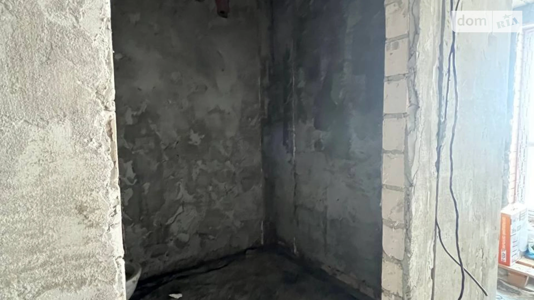 ул. Академика Барабашова, 10А Киевский Харьков ЖК Птичка Академика Павлова - фото 4