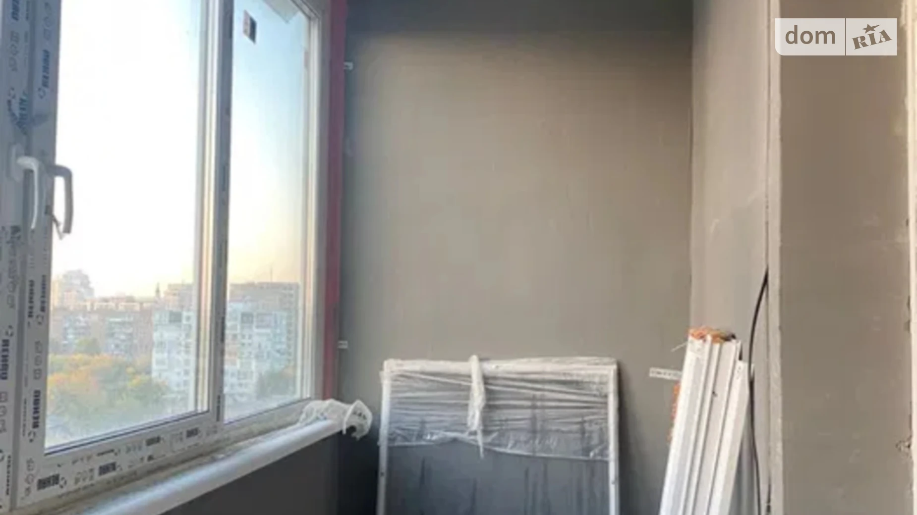 Продается 3-комнатная квартира 72 кв. м в Харькове, ул. Заливная, 6 - фото 5