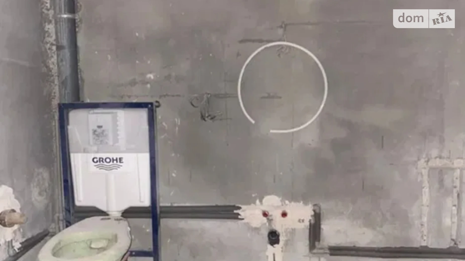 Продается 3-комнатная квартира 72 кв. м в Харькове, ул. Заливная, 6 - фото 4