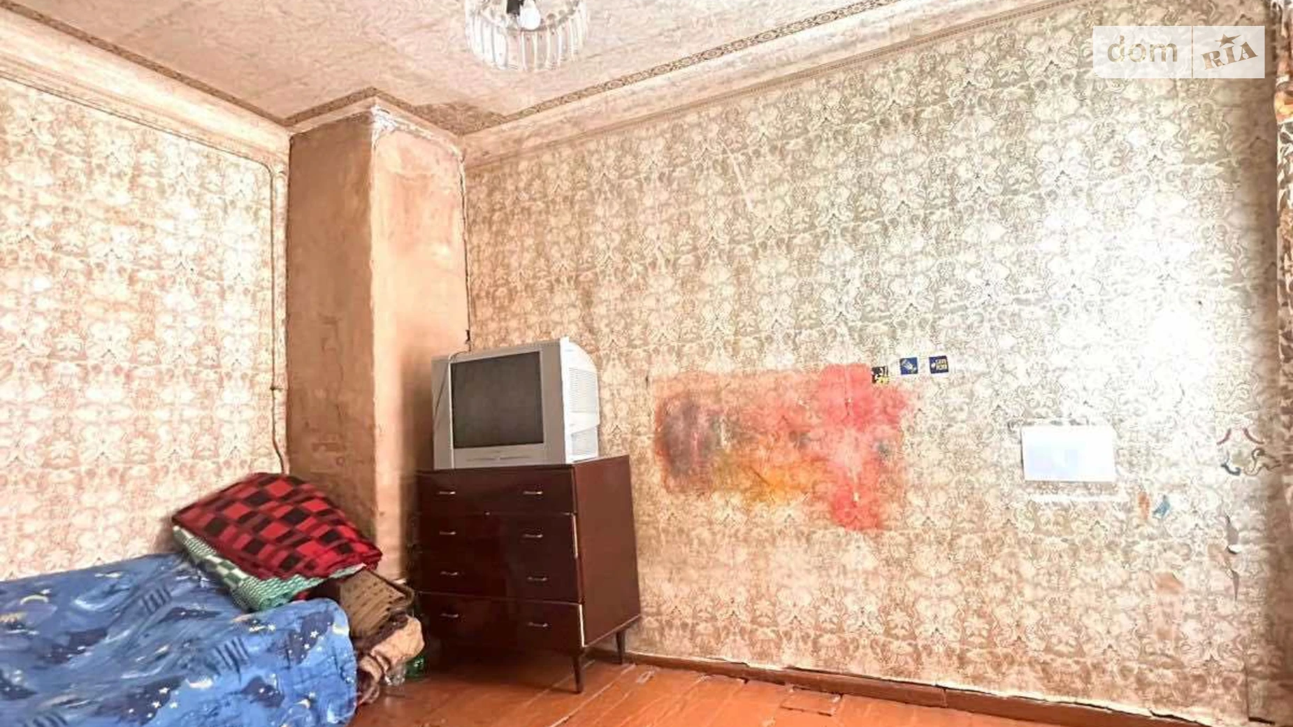 Продається 2-кімнатна квартира 55 кв. м у Харкові, пров. Гончарівський, 5 - фото 4