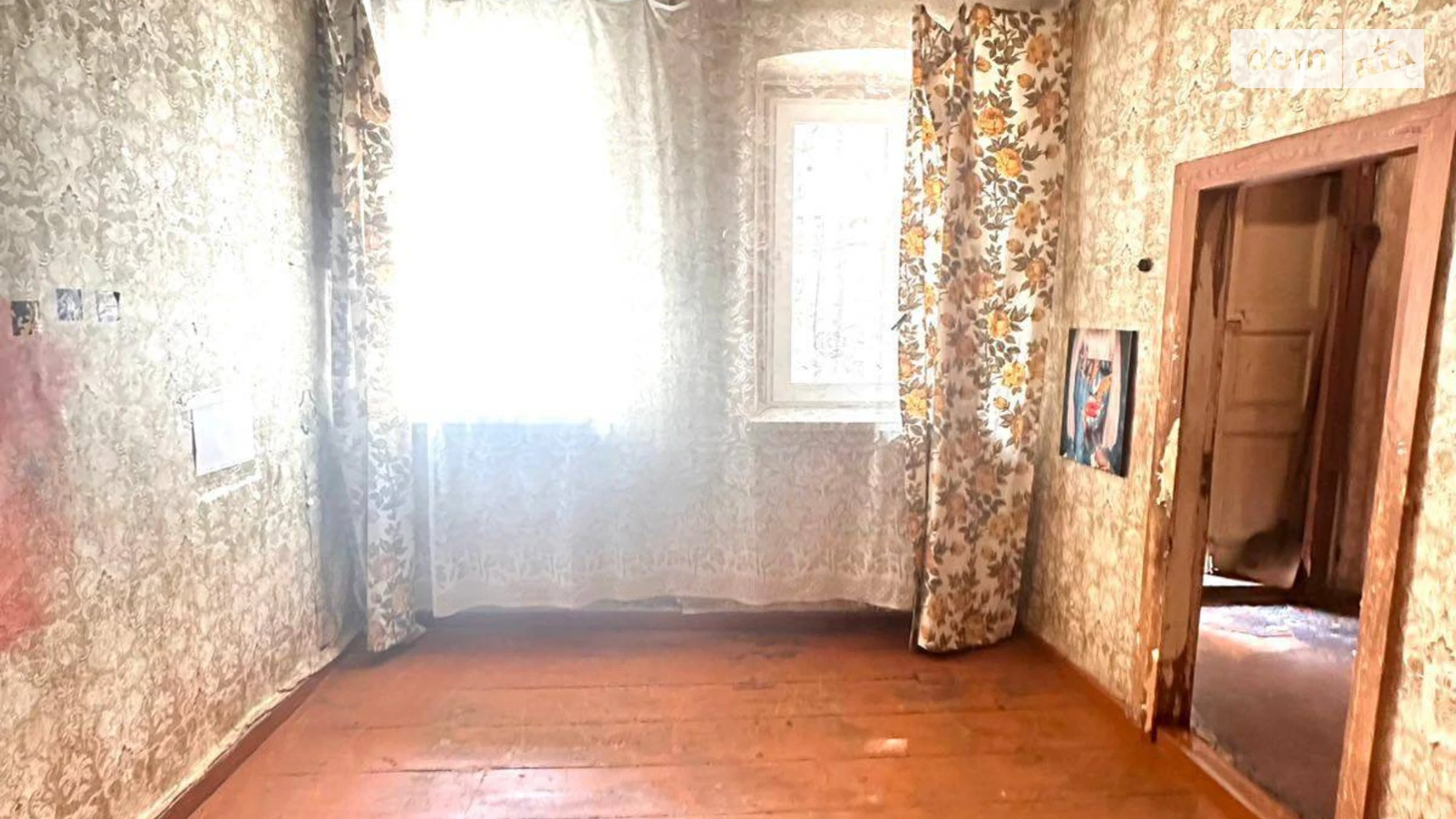 Продається 2-кімнатна квартира 55 кв. м у Харкові, пров. Гончарівський, 5 - фото 3