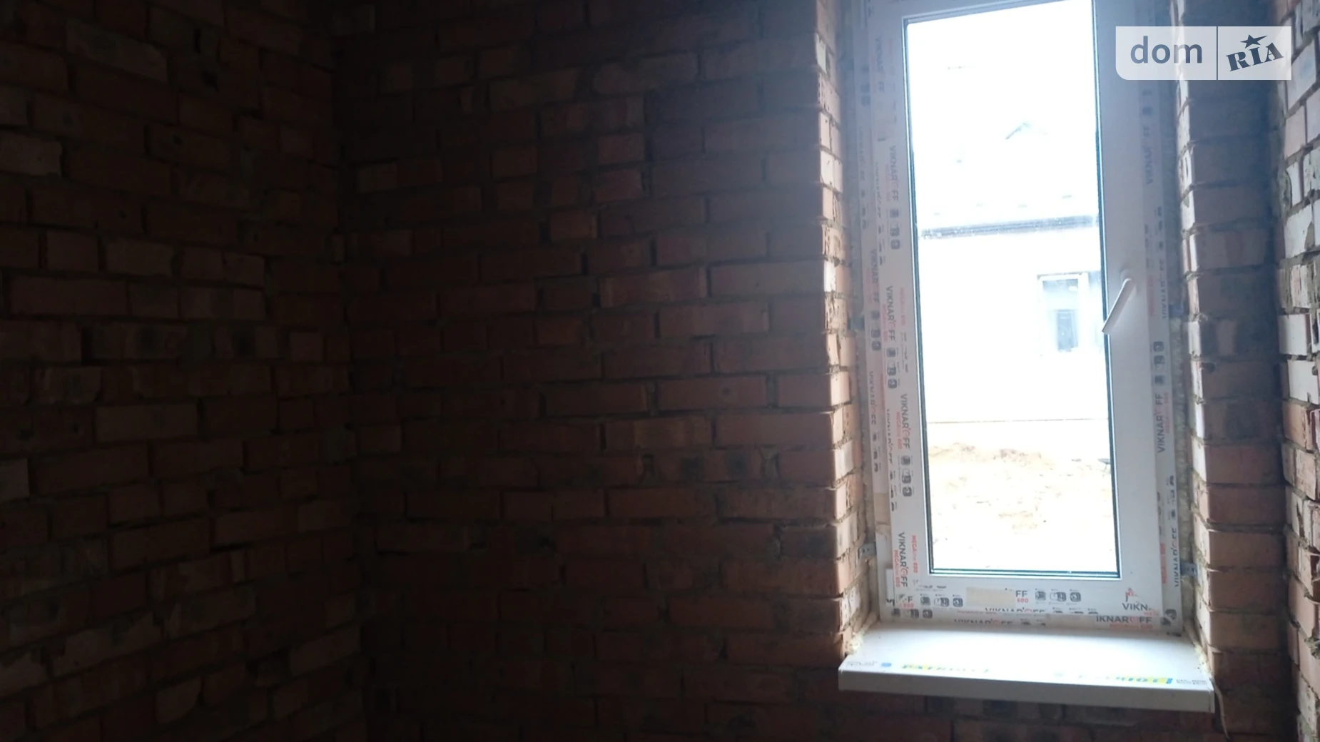 Продается часть дома 80 кв. м с верандой, цена: 53000 $ - фото 3