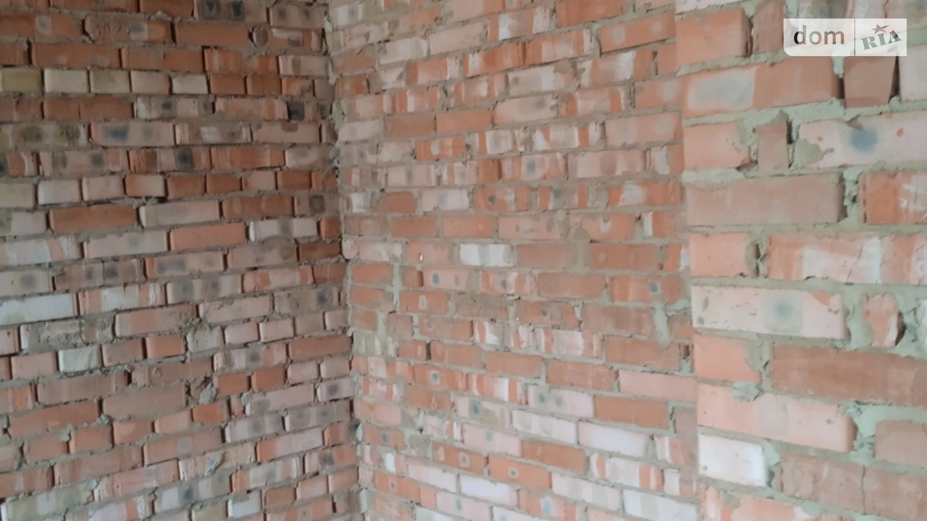 Продается часть дома 80 кв. м с верандой, цена: 53000 $ - фото 2