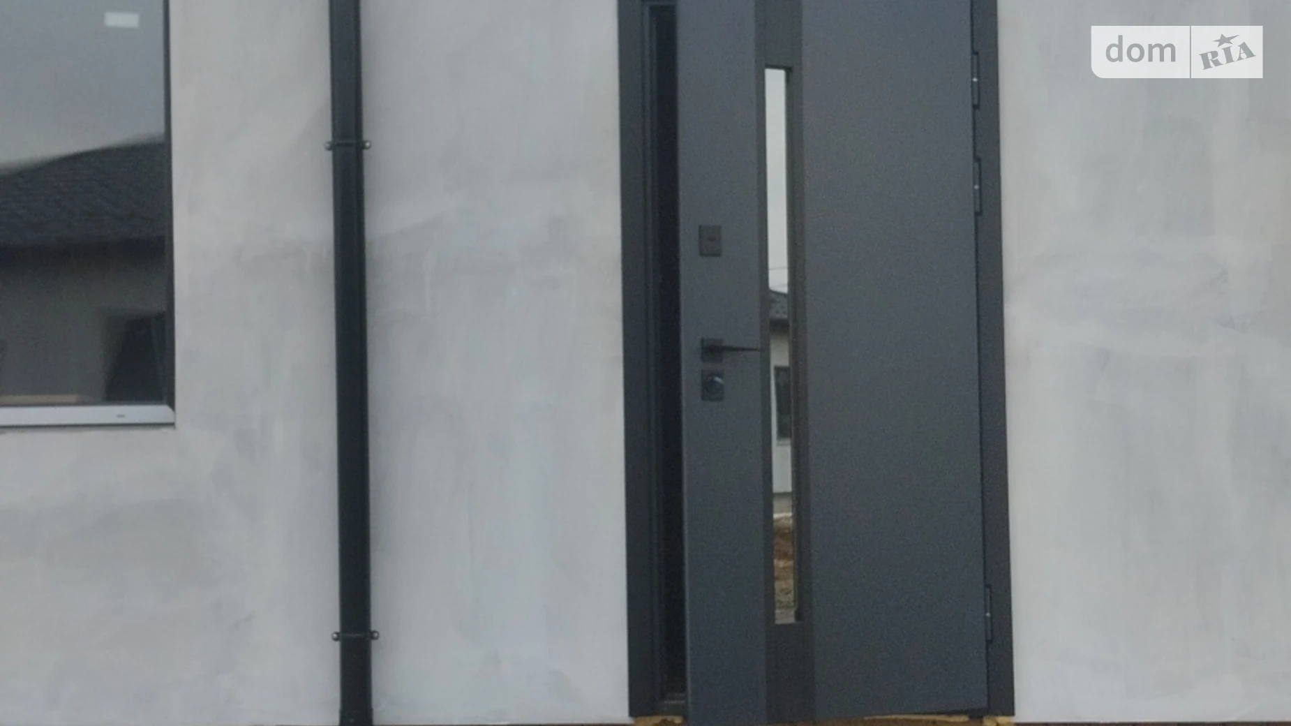 ул. Гниванское шоссе Агрономичное, цена: 55000 $ - фото 2