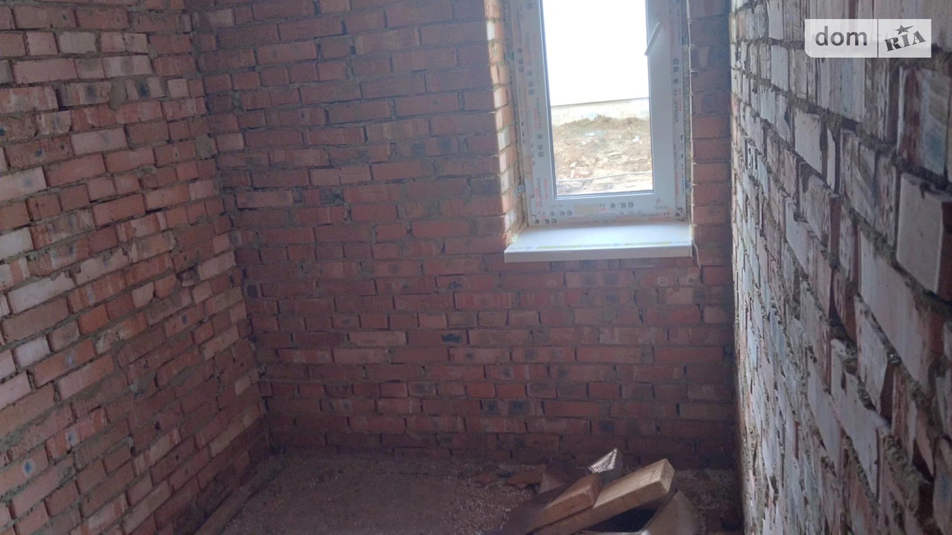 ул. Гниванское шоссе Агрономичное, цена: 55000 $ - фото 3