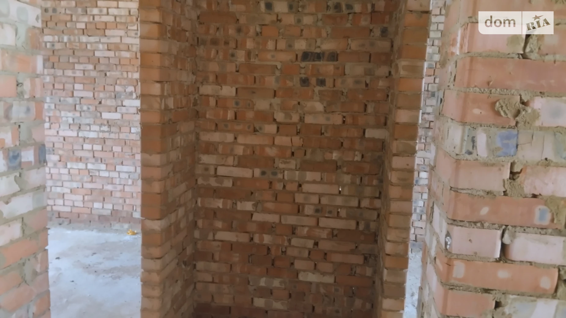 ул. Гниванское шоссе Агрономичное, цена: 55000 $ - фото 5