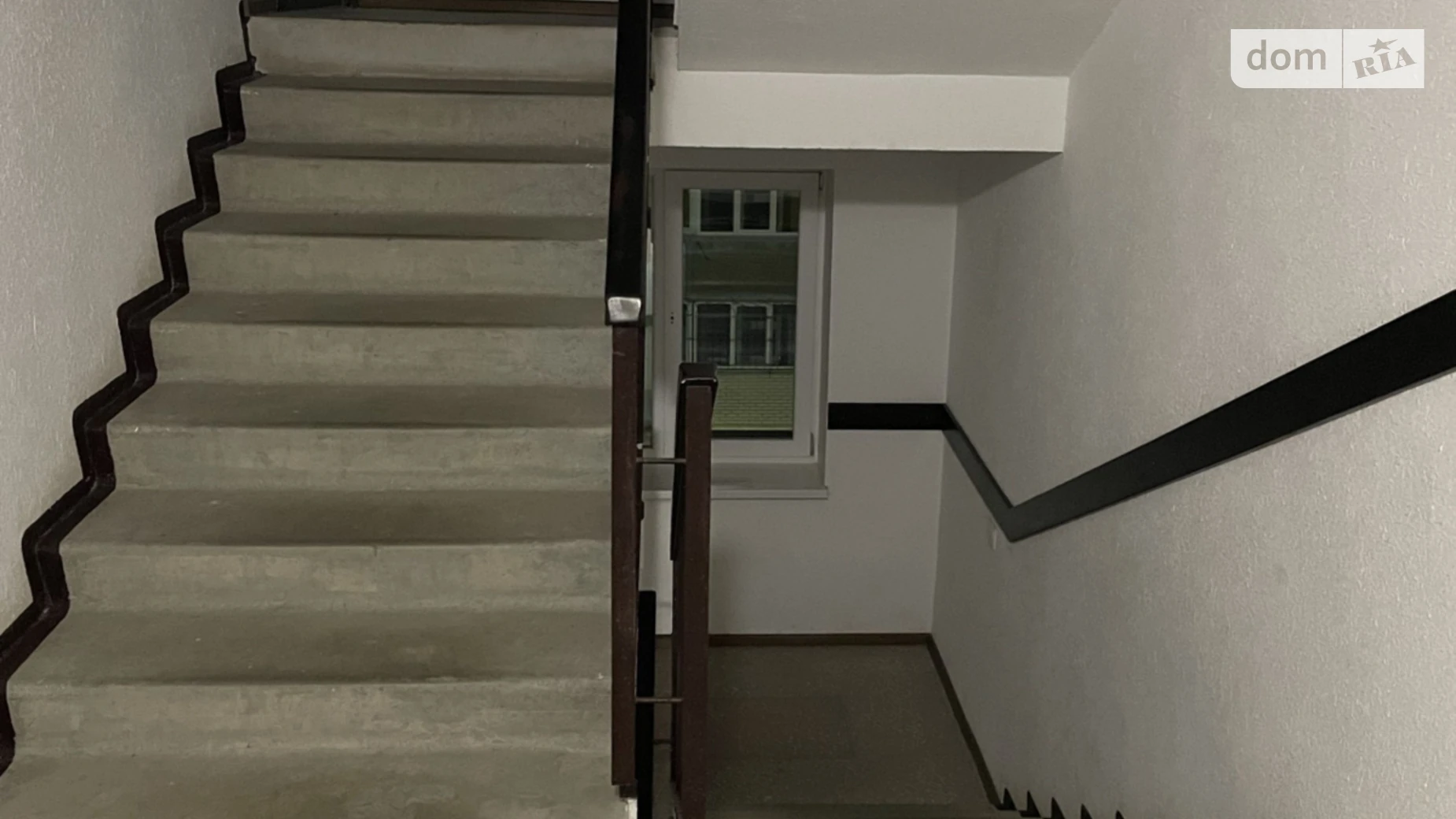 Сдается в аренду 1-комнатная квартира 50 кв. м в Виннице, ул. Александровская, 3 - фото 5