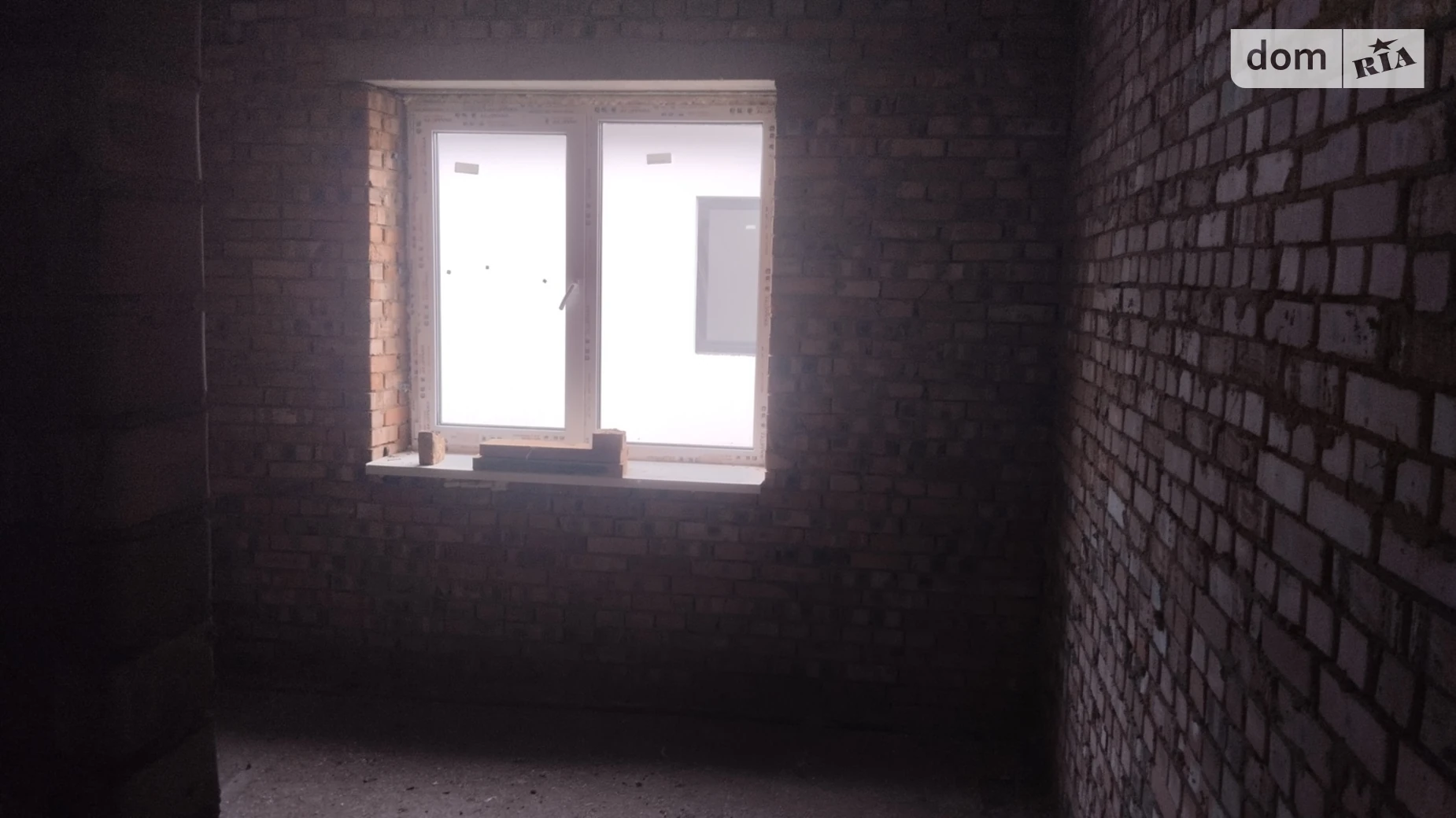 ул. Гниванское шоссе Агрономичное, цена: 55000 $ - фото 4