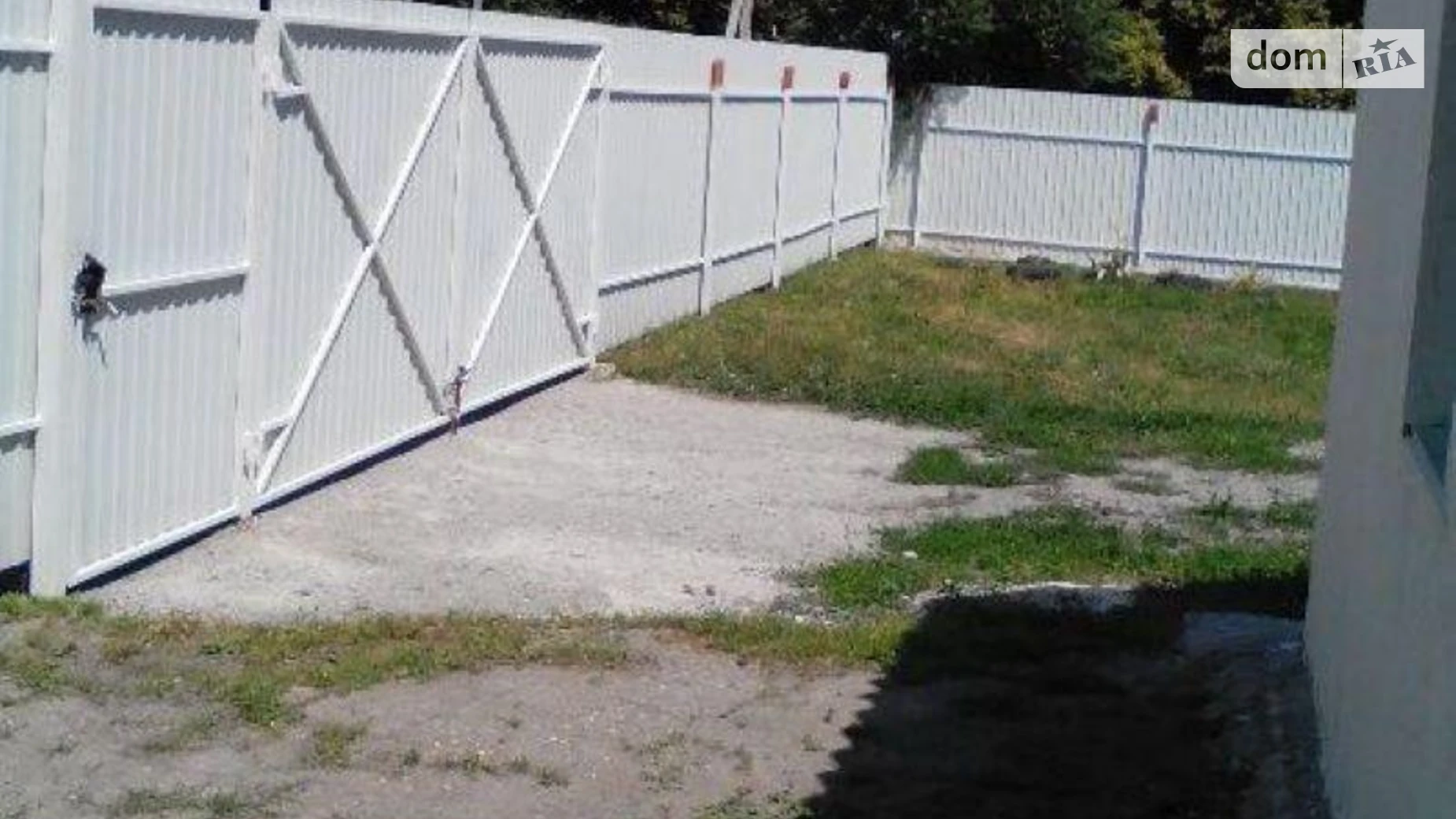 Продается одноэтажный дом 70 кв. м с садом, цена: 50000 $ - фото 3