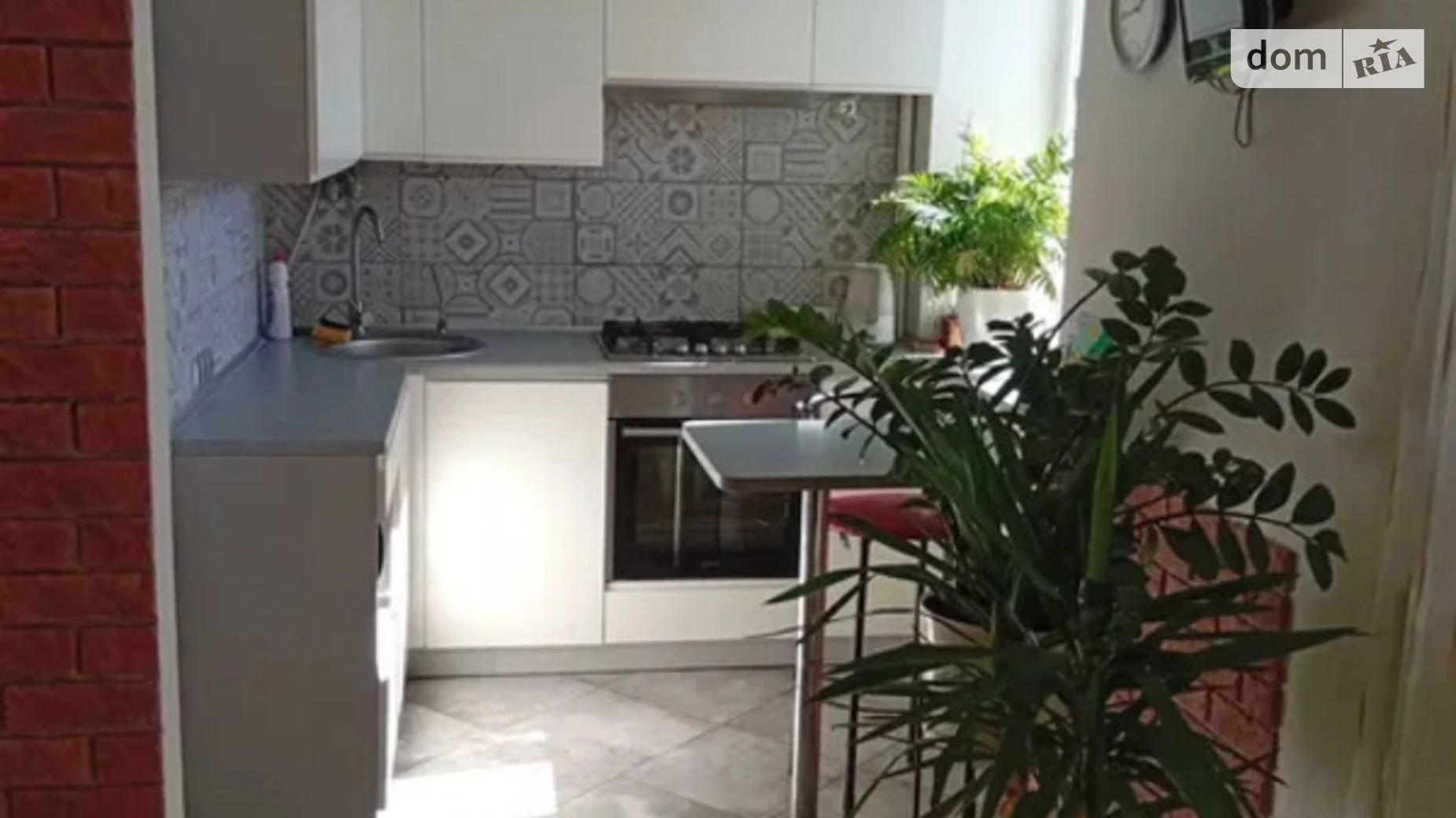 Продається 2-кімнатна квартира 42 кв. м у Полтаві, вул. Тролейбусна(Степана Халтуріна) - фото 4