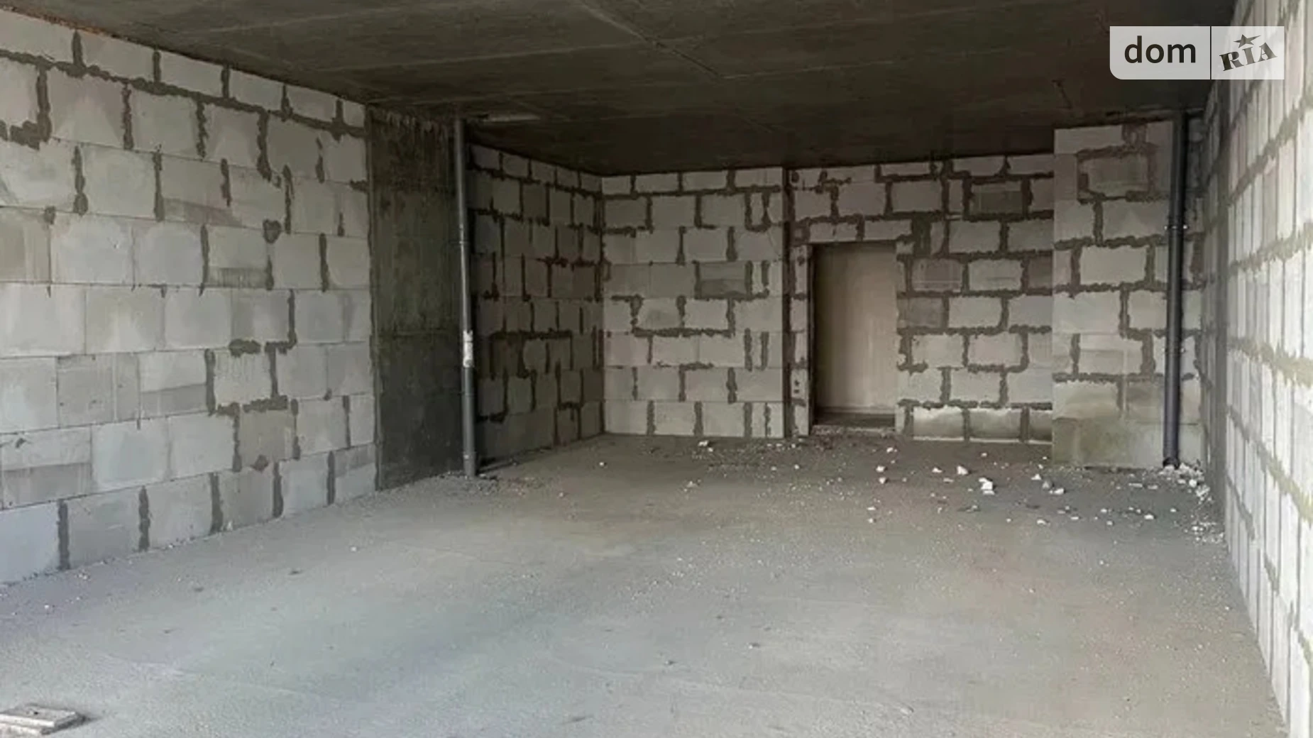 Продается 2-комнатная квартира 82 кв. м в Днепре, ул. Староказацкая(Комсомольская), 52 - фото 5