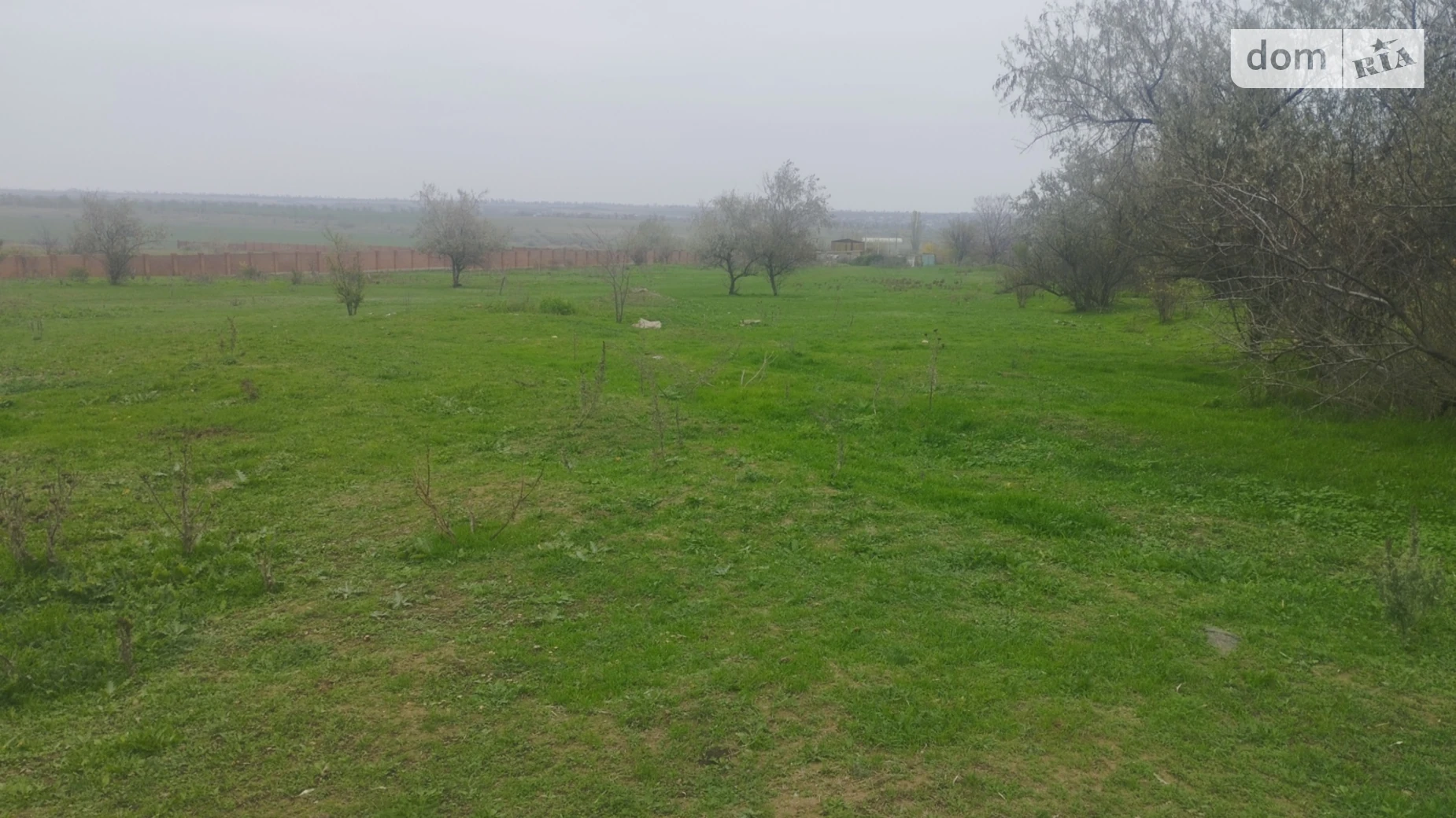 Чорноморська Александровка, цена: 6000 $ - фото 3