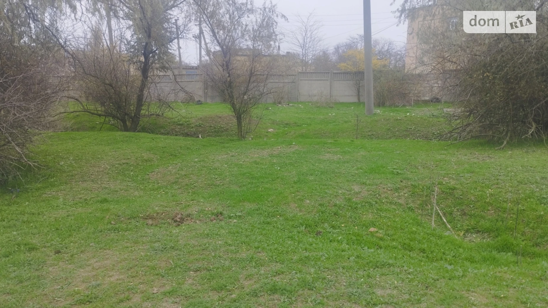 Чорноморська Александровка, цена: 6000 $ - фото 2