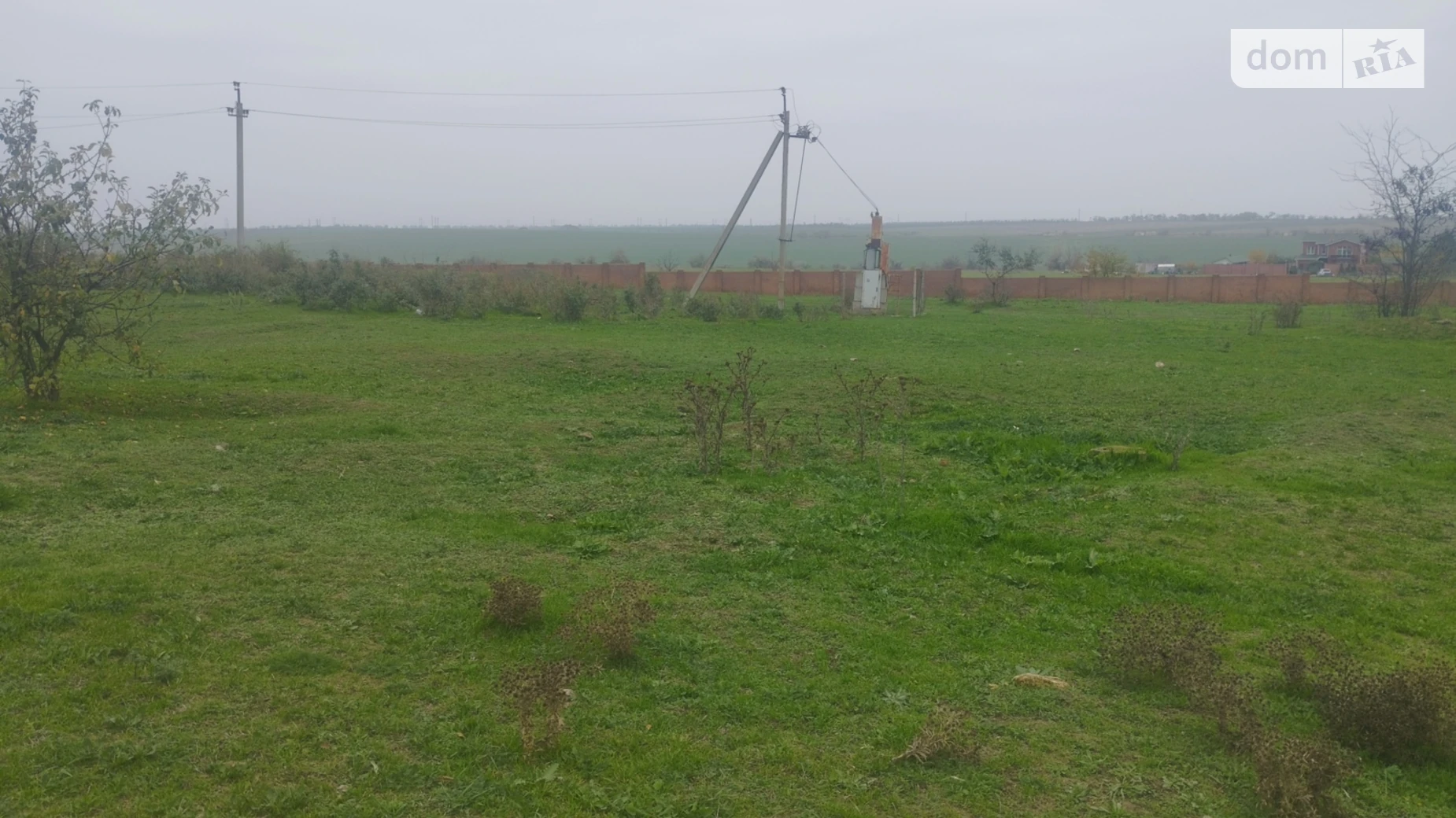 Чорноморська Александровка, цена: 6000 $ - фото 5