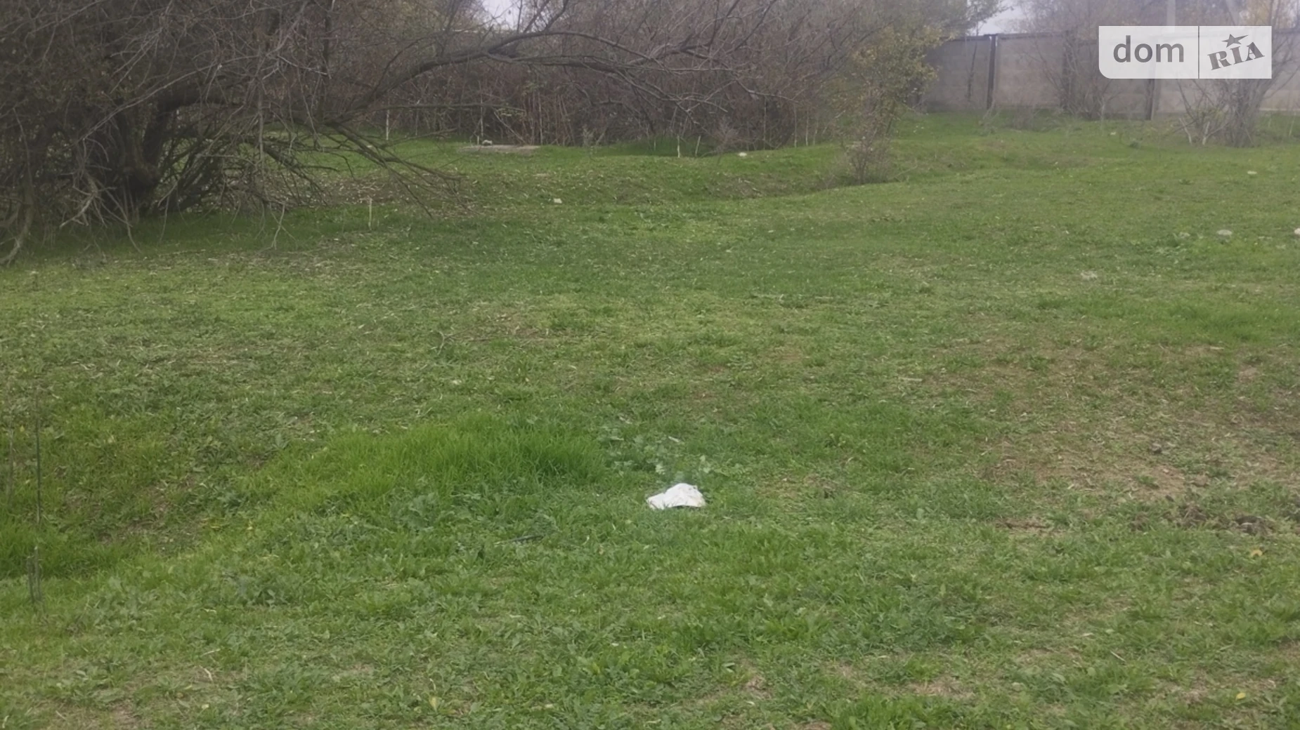 Чорноморська Александровка, цена: 6000 $ - фото 4