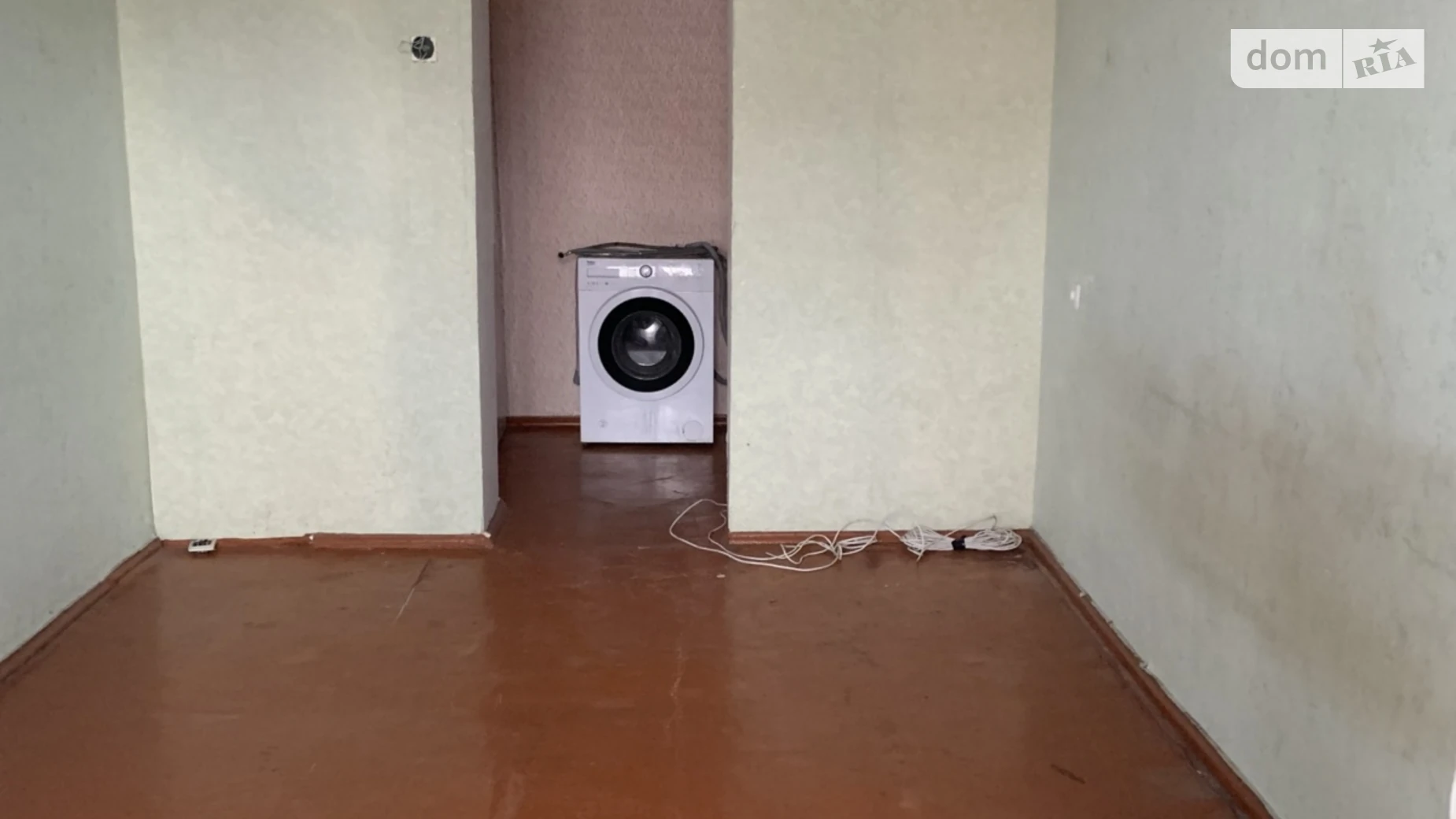 Продается 2-комнатная квартира 47 кв. м в Хмельницком, просп. Мира - фото 2