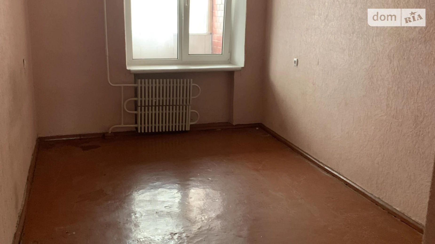 Продается 2-комнатная квартира 47 кв. м в Хмельницком, просп. Мира - фото 3