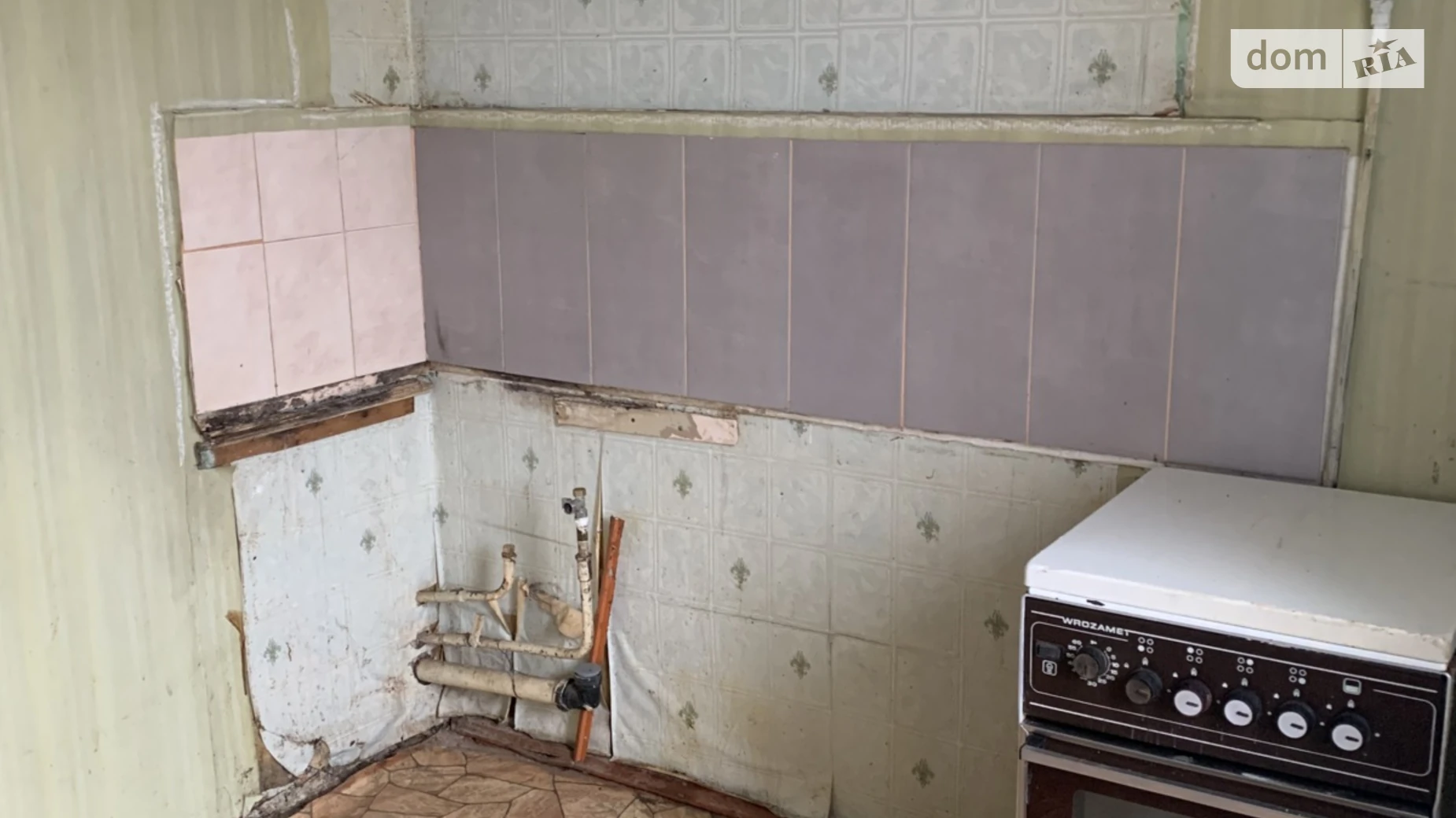 Продается 2-комнатная квартира 47 кв. м в Хмельницком, просп. Мира - фото 5