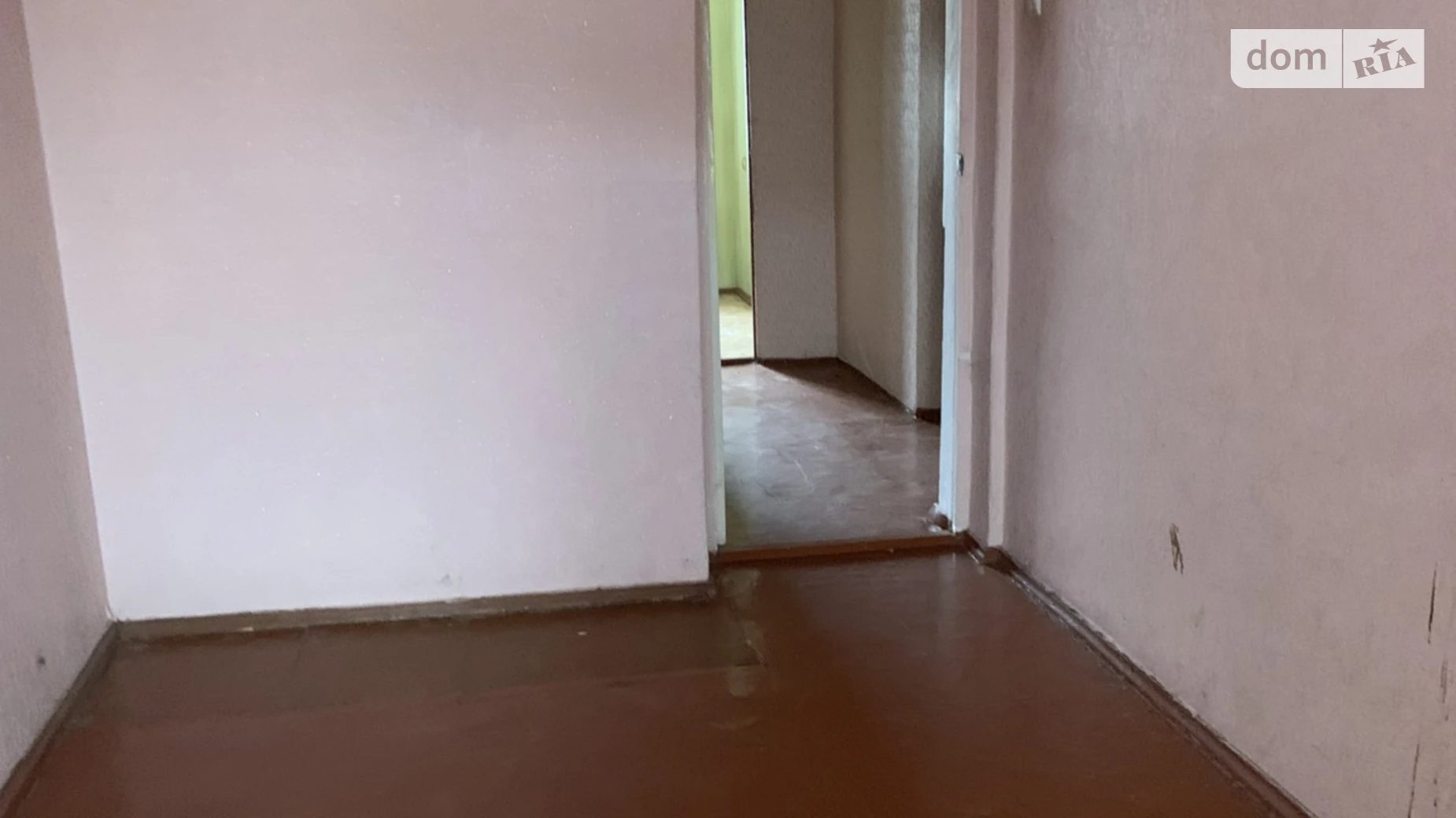 Продается 2-комнатная квартира 47 кв. м в Хмельницком, просп. Мира - фото 4