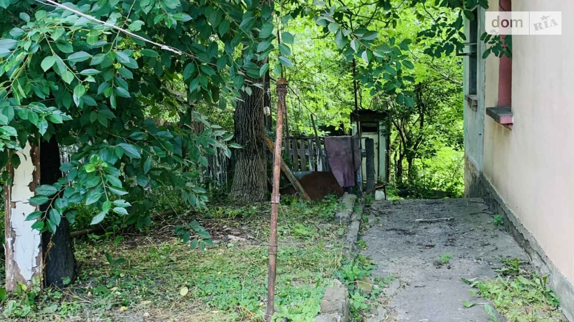 Продається одноповерховий будинок 65 кв. м з бесідкою, цена: 74900 $ - фото 3