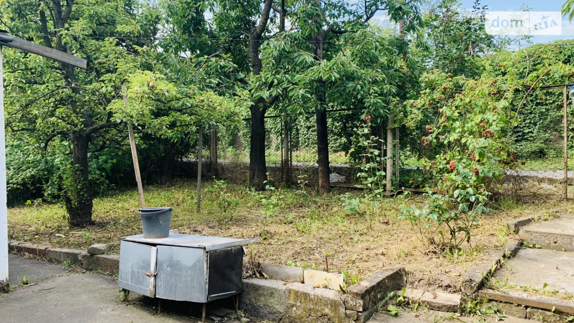 Продається одноповерховий будинок 65 кв. м з бесідкою, цена: 74900 $ - фото 2