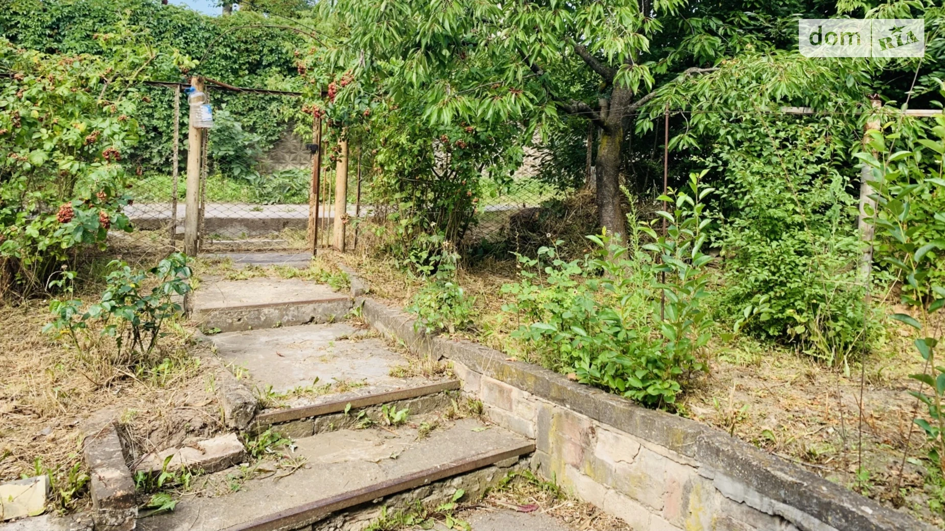 Продається одноповерховий будинок 65 кв. м з бесідкою, цена: 74900 $ - фото 4