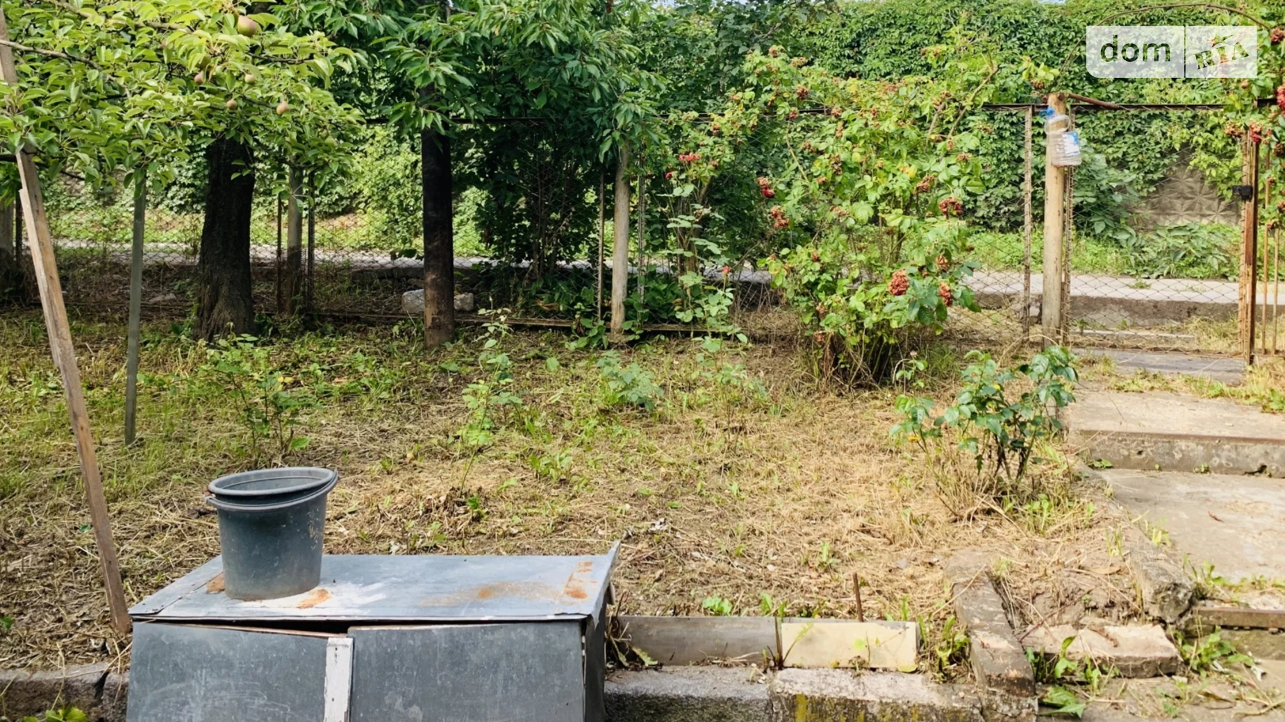 Продається одноповерховий будинок 65 кв. м з бесідкою, цена: 74900 $ - фото 5