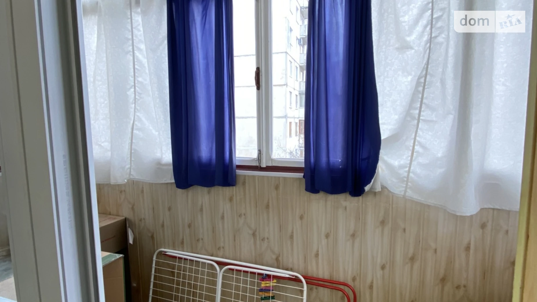 Здається в оренду 3-кімнатна квартира 70 кв. м у Чернівцях, бул. Героїв Крут, 8 - фото 3