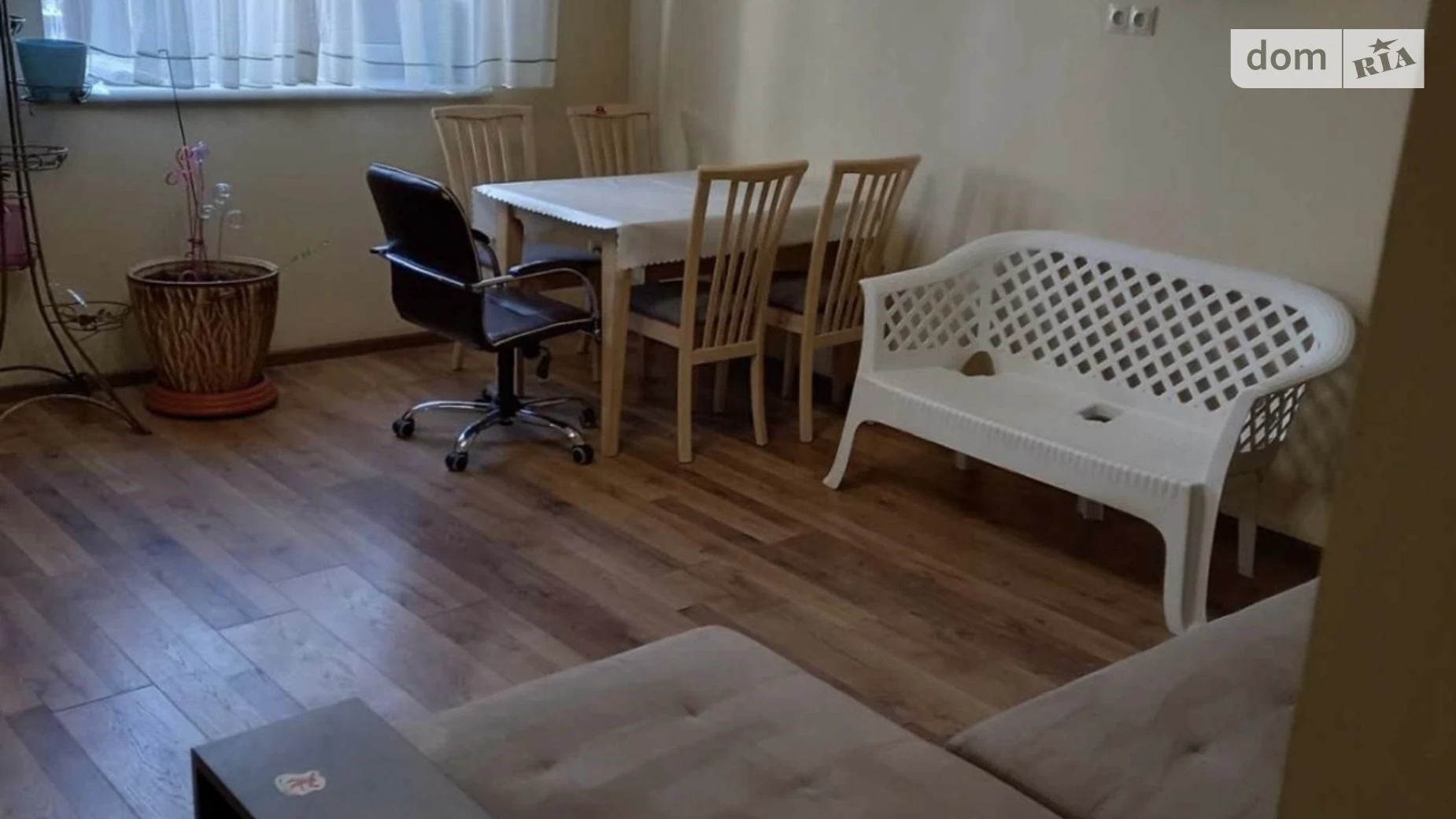 ул. Институтская Буча, цена: 158000 € - фото 4