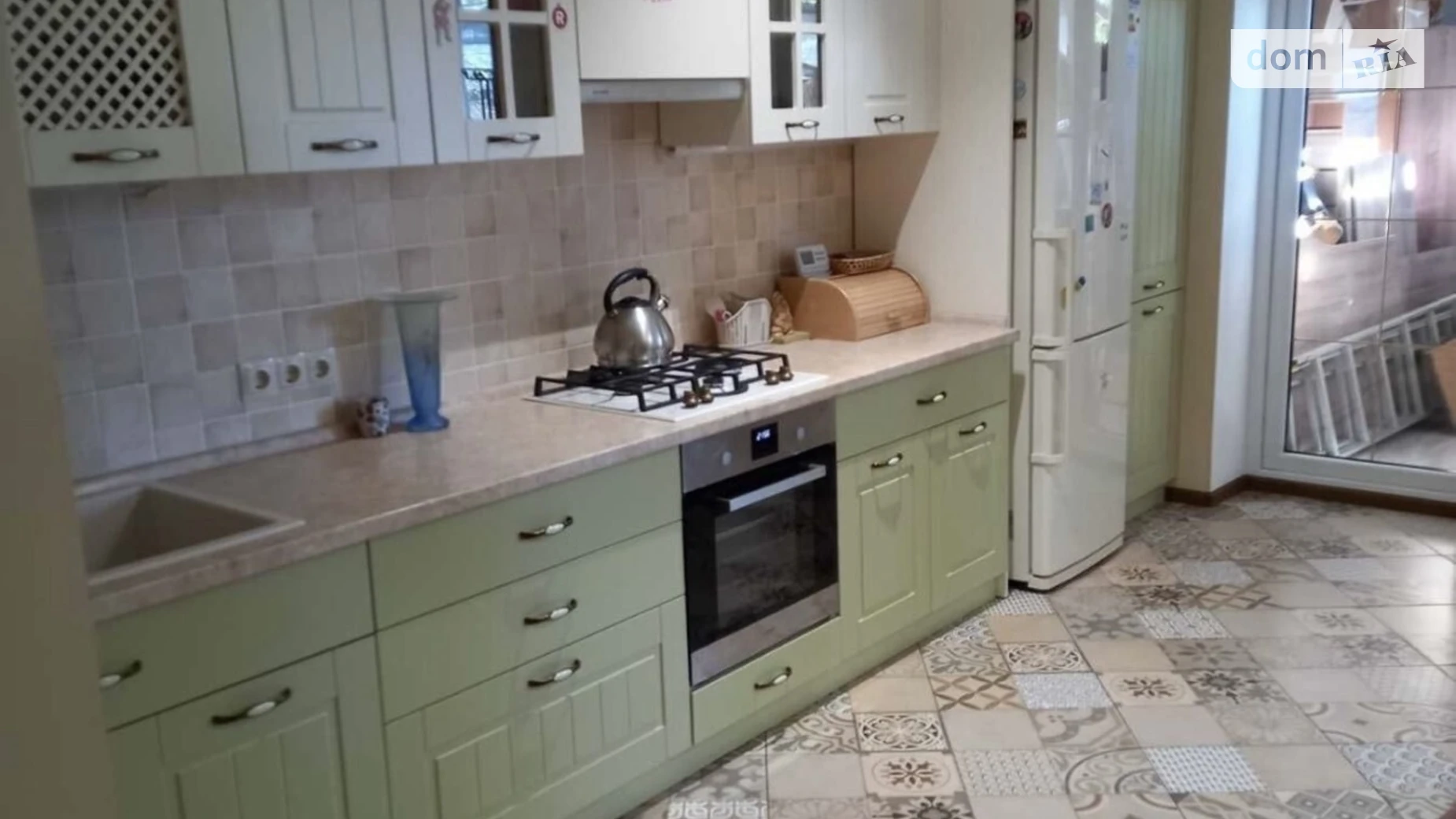 ул. Институтская Буча, цена: 158000 € - фото 3