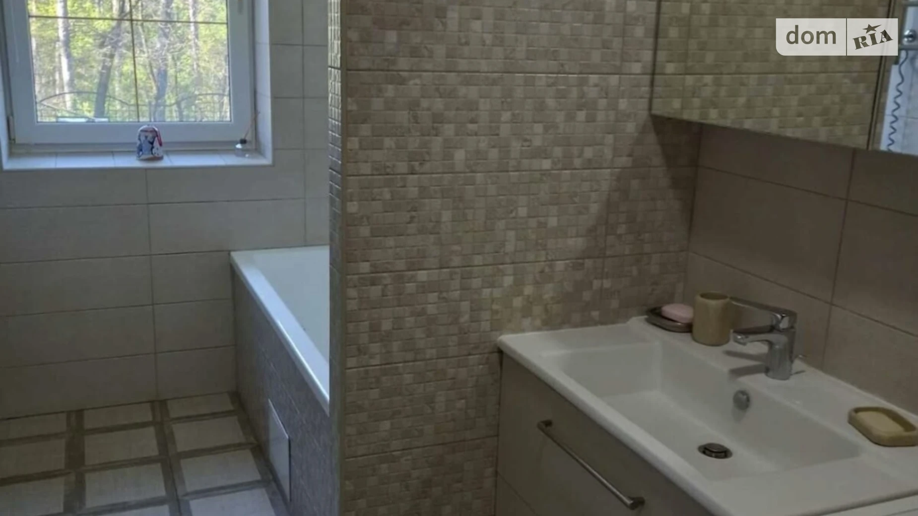 ул. Институтская Буча, цена: 158000 € - фото 5